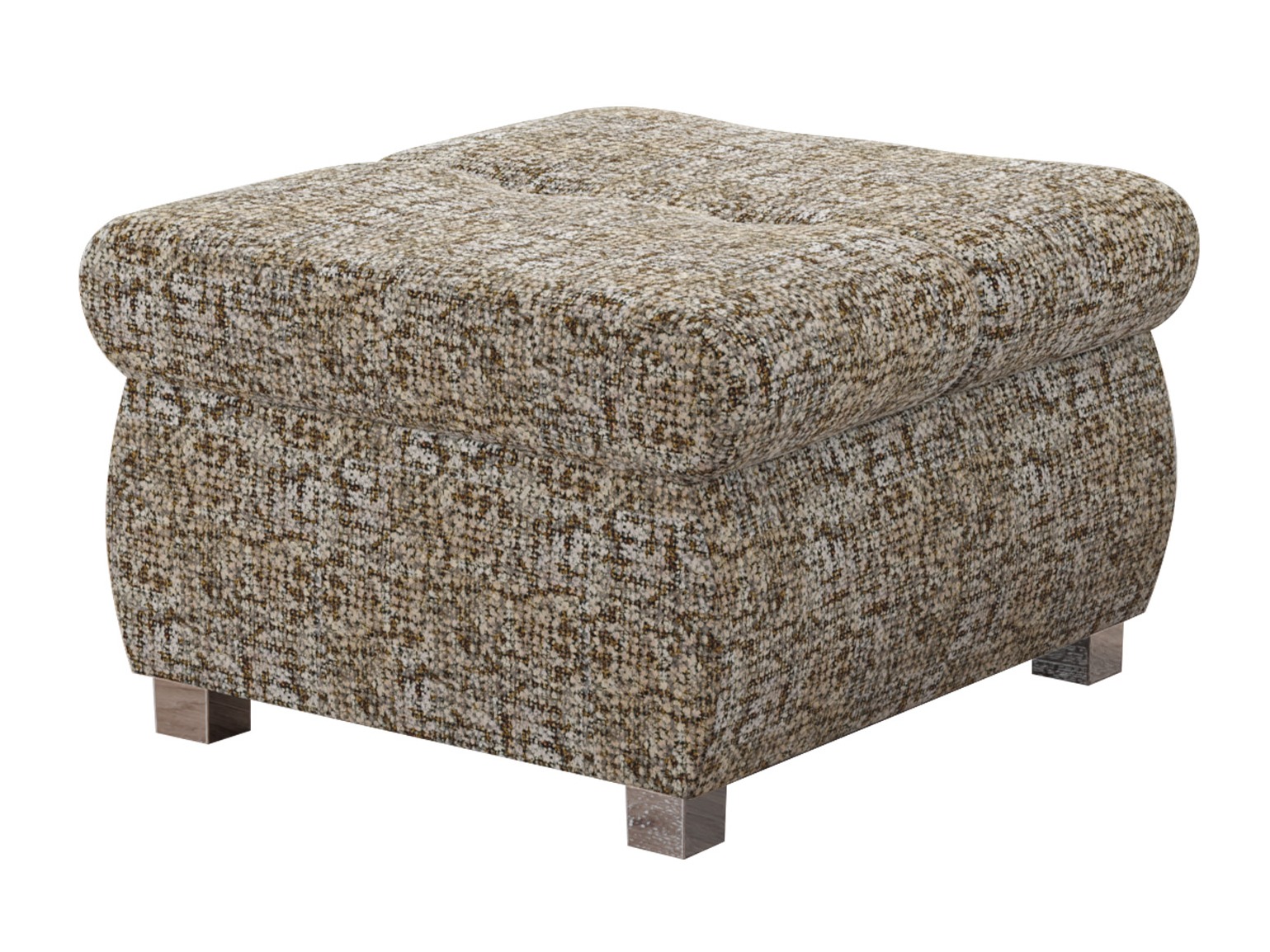 Hocker Comfivo Nitor (Bella 10)