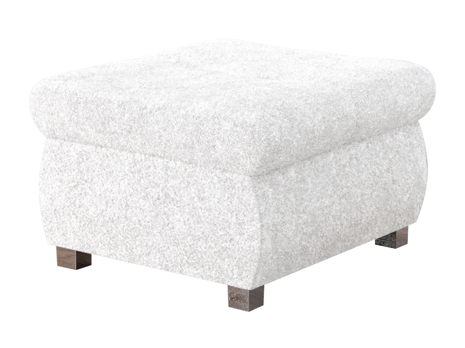 Hocker Comfivo Nitor (Fredo 25)