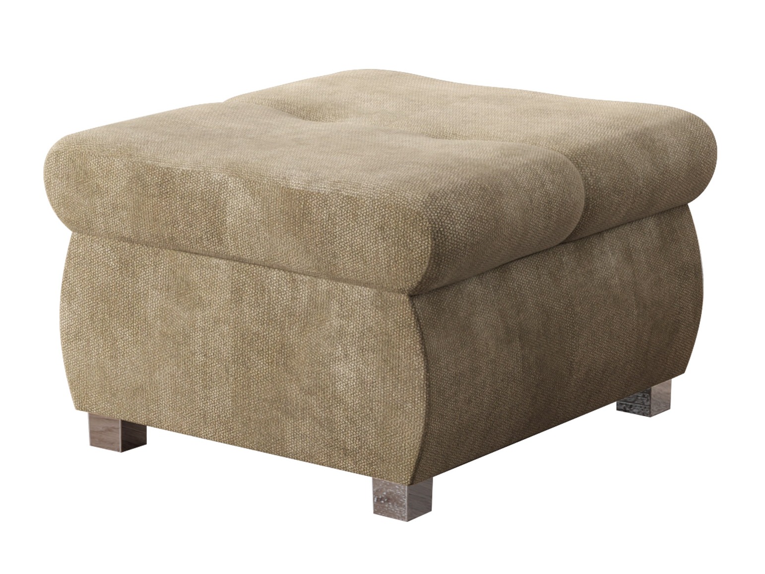Hocker Comfivo Nitor (Lumo 30)