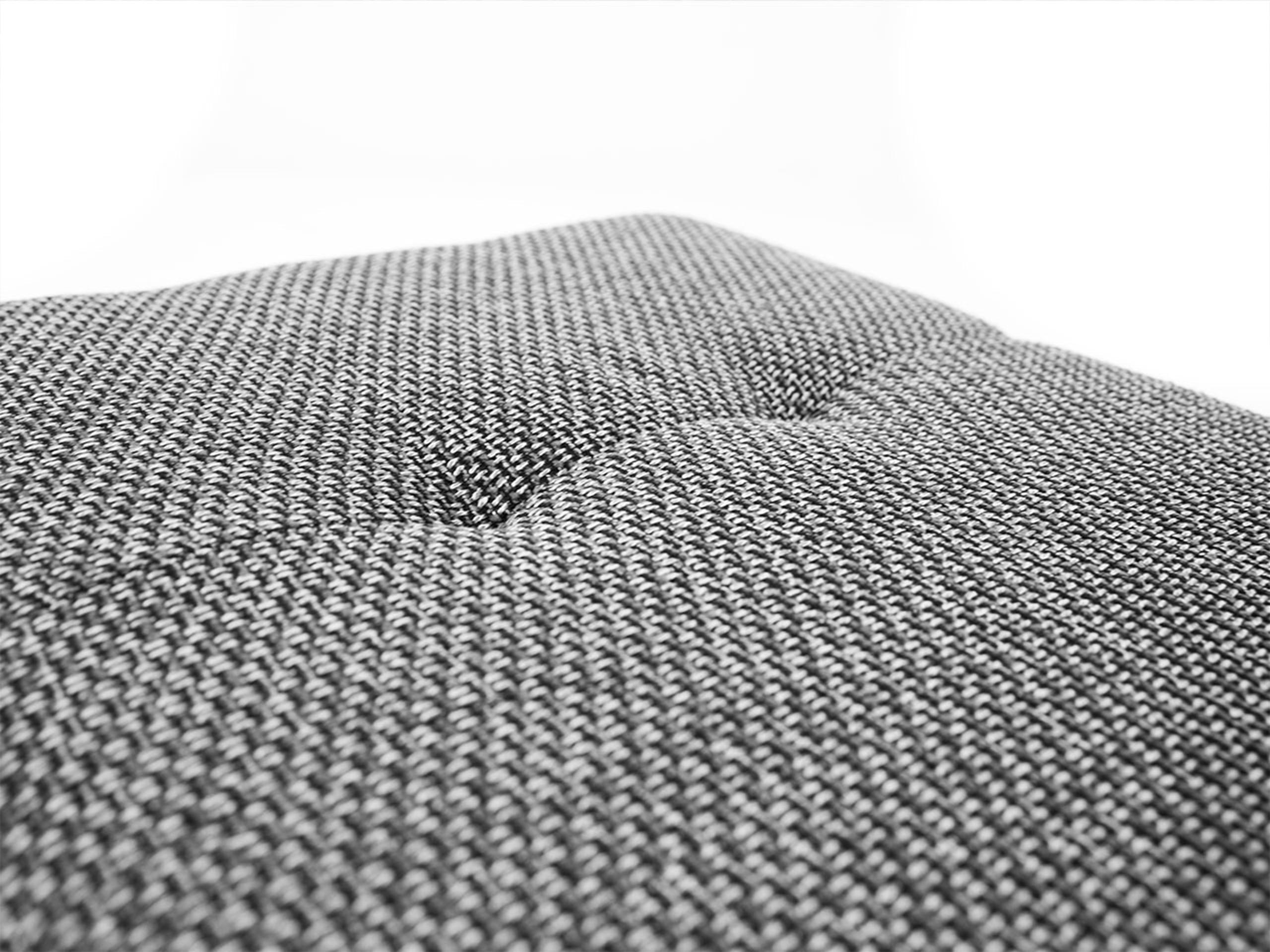Hocker Comfivo Nitor (Lux 05 + Lux 06)