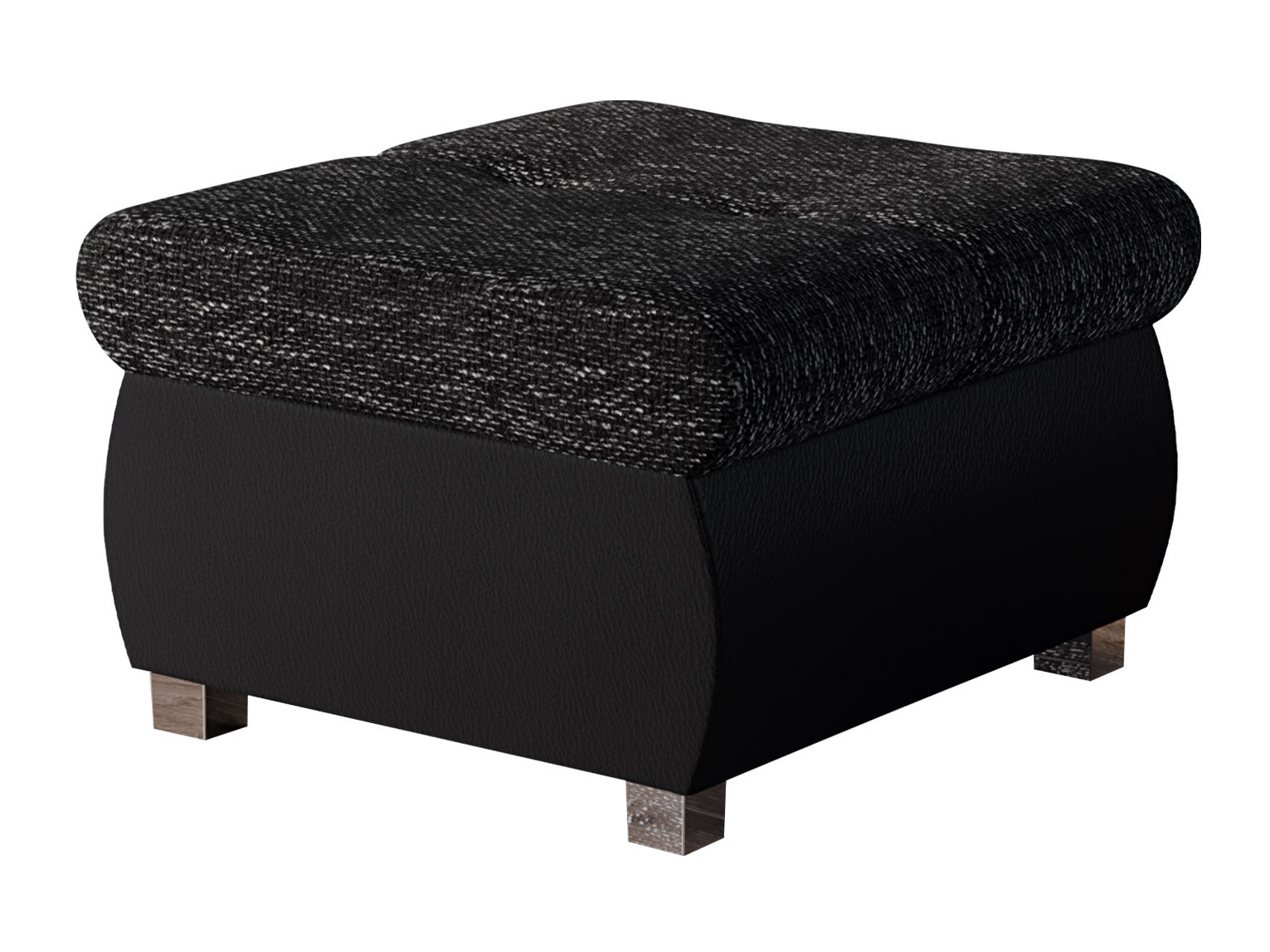 Hocker Comfivo Nitor (Soft 011 + Lawa 06)