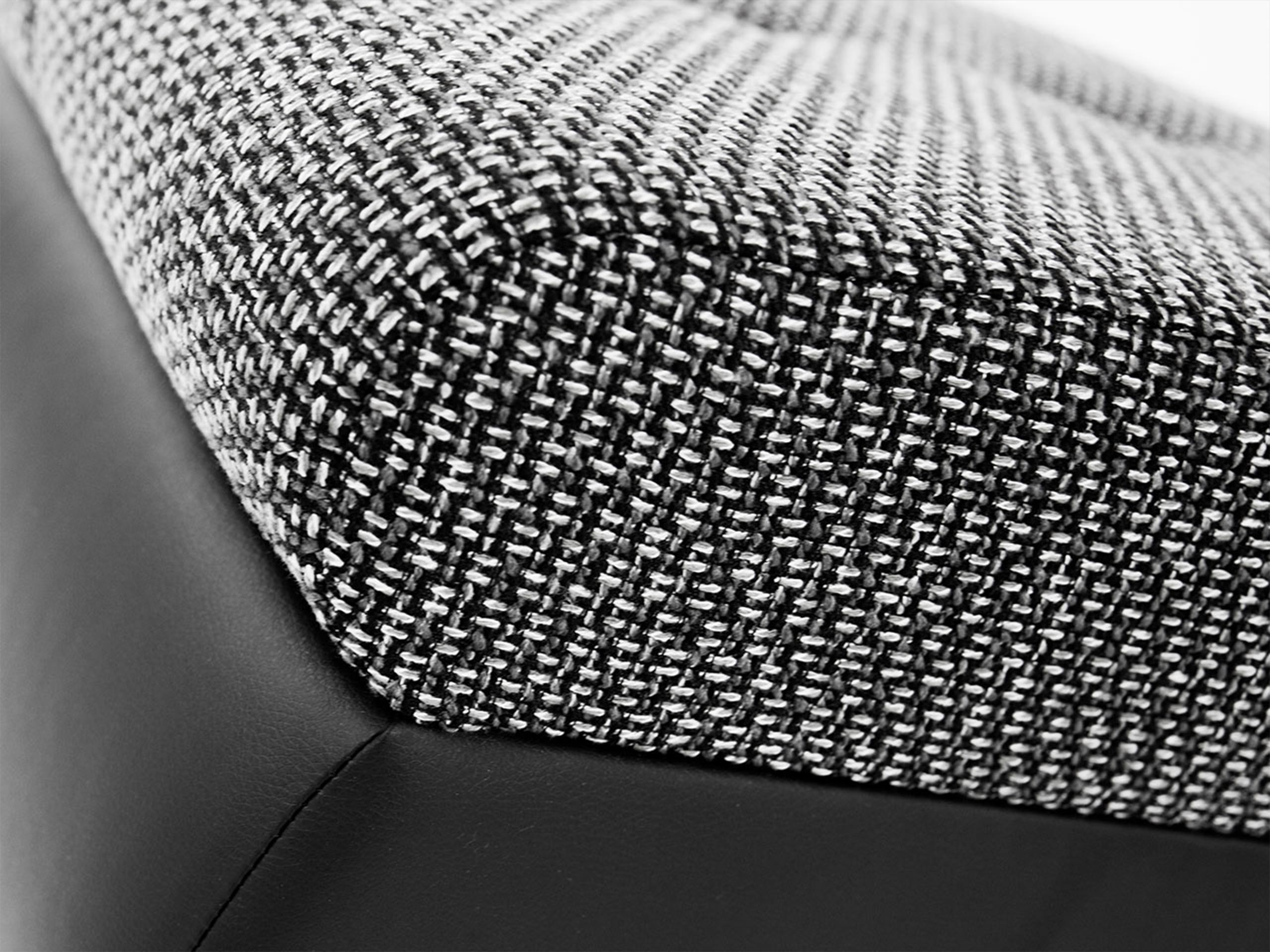 Hocker Comfivo Nitor (Venus Velvet 2932)