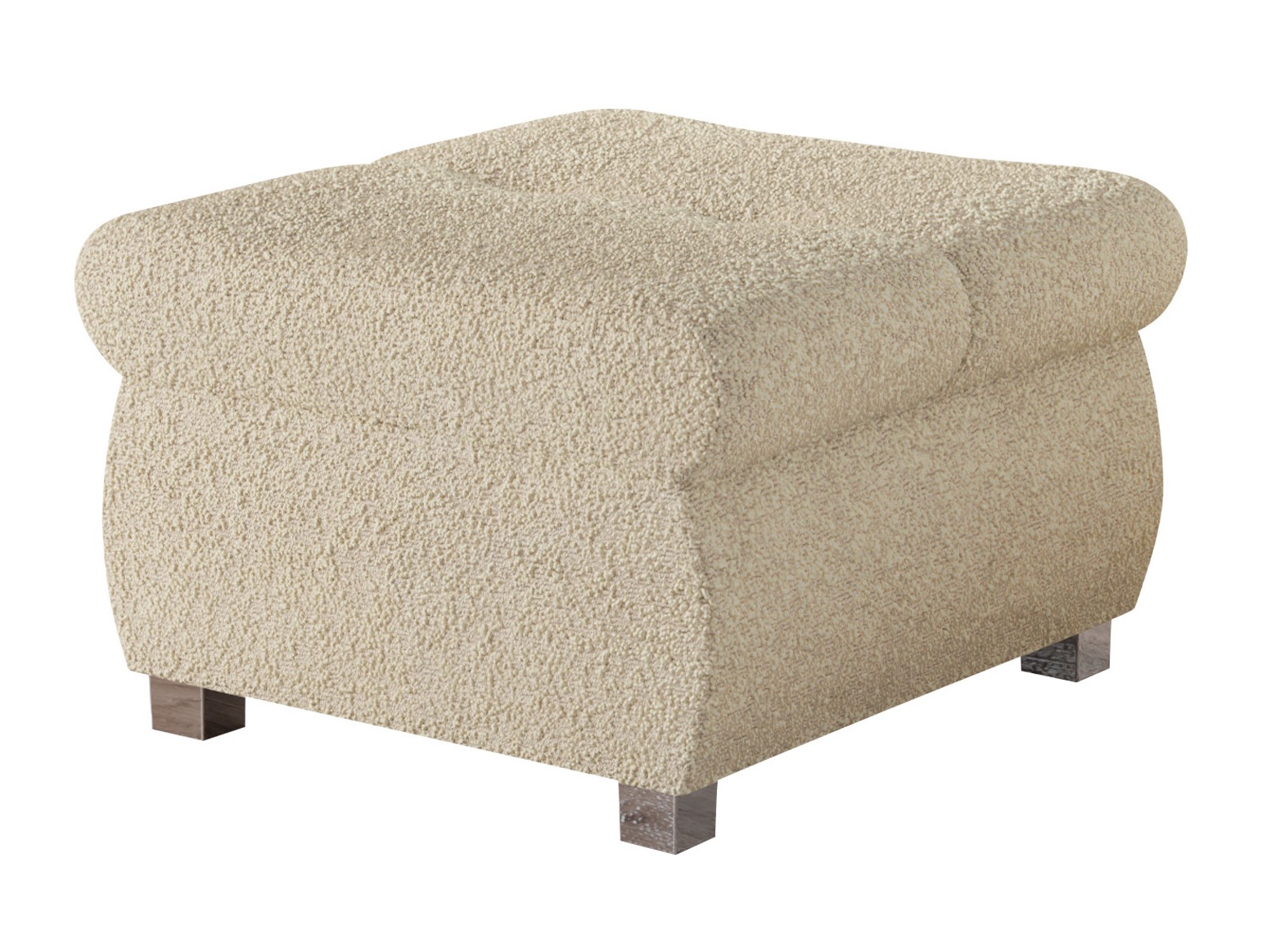 Hocker Comfivo Nitor (Baloo 2074)