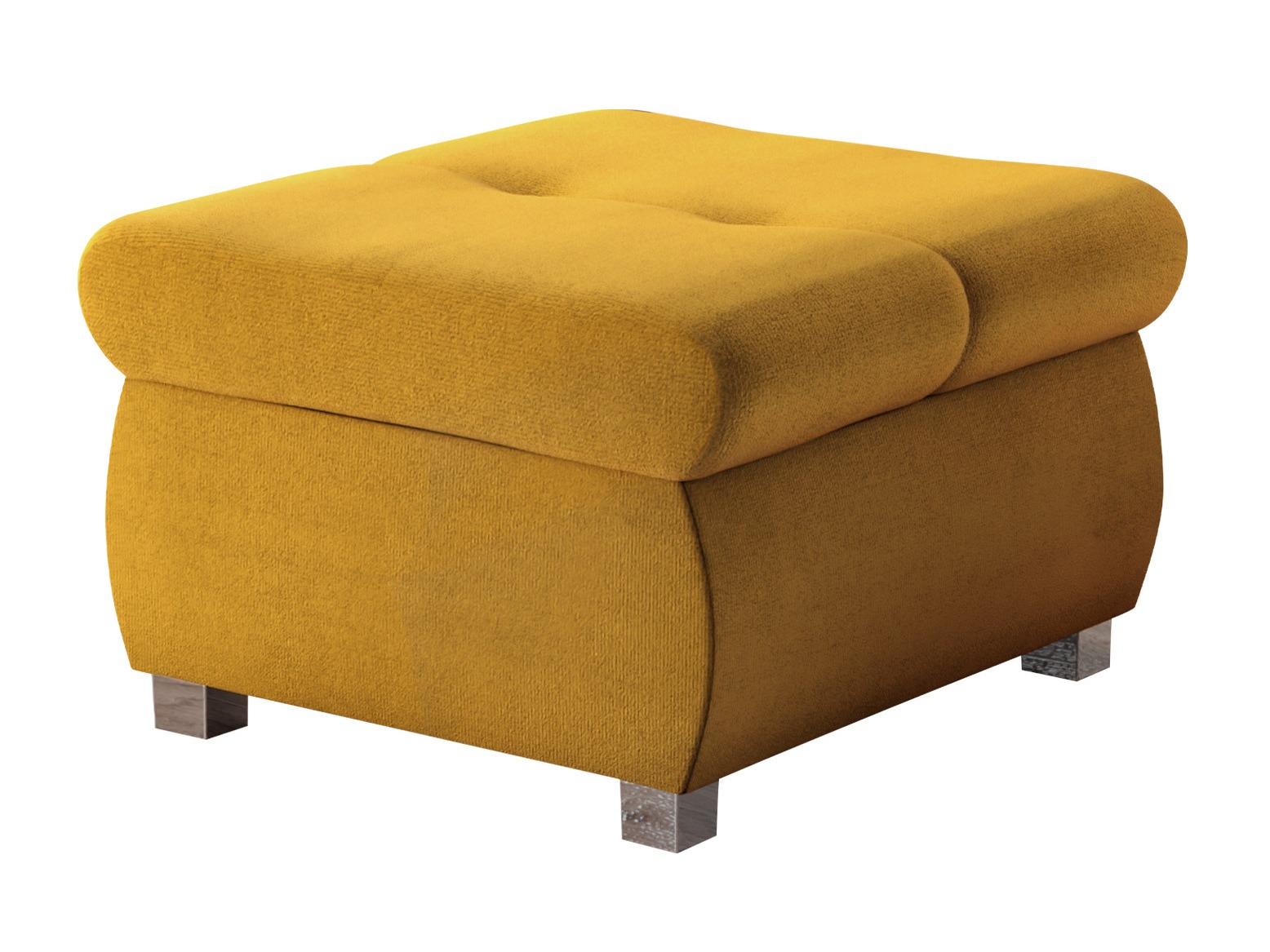 Hocker Comfivo Nitor (Fresh 37)