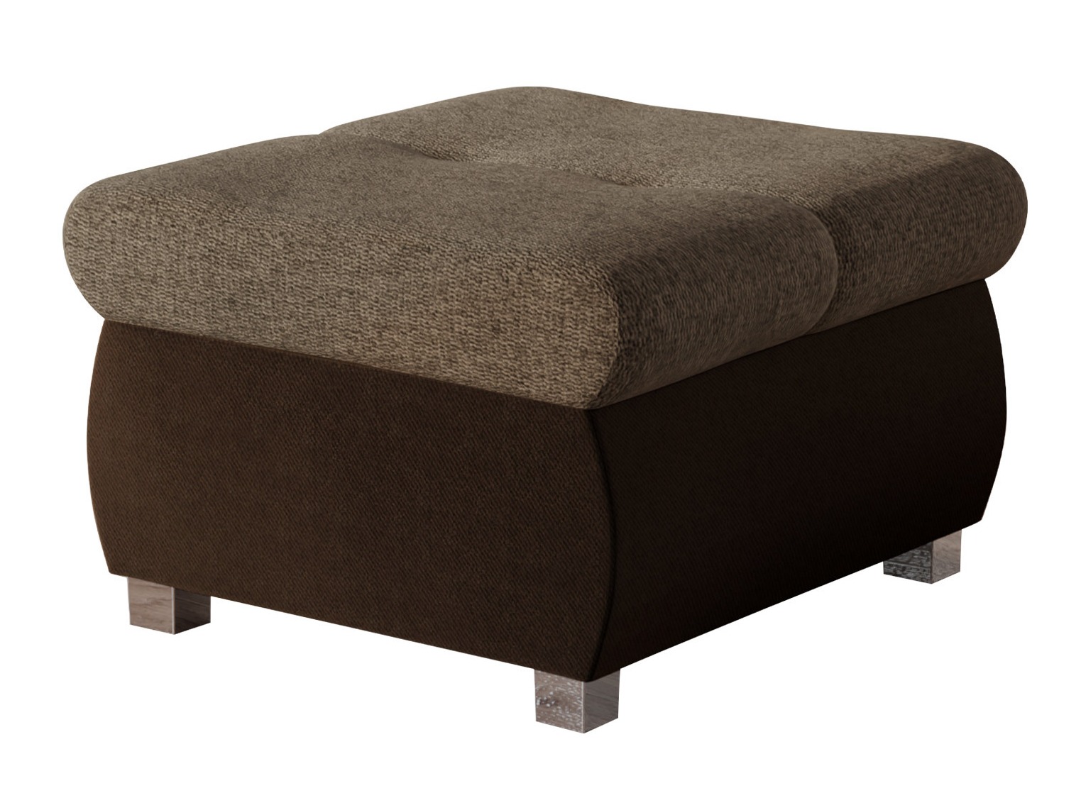 Hocker Comfivo Nitor (Kronos 06 + Matana 19)