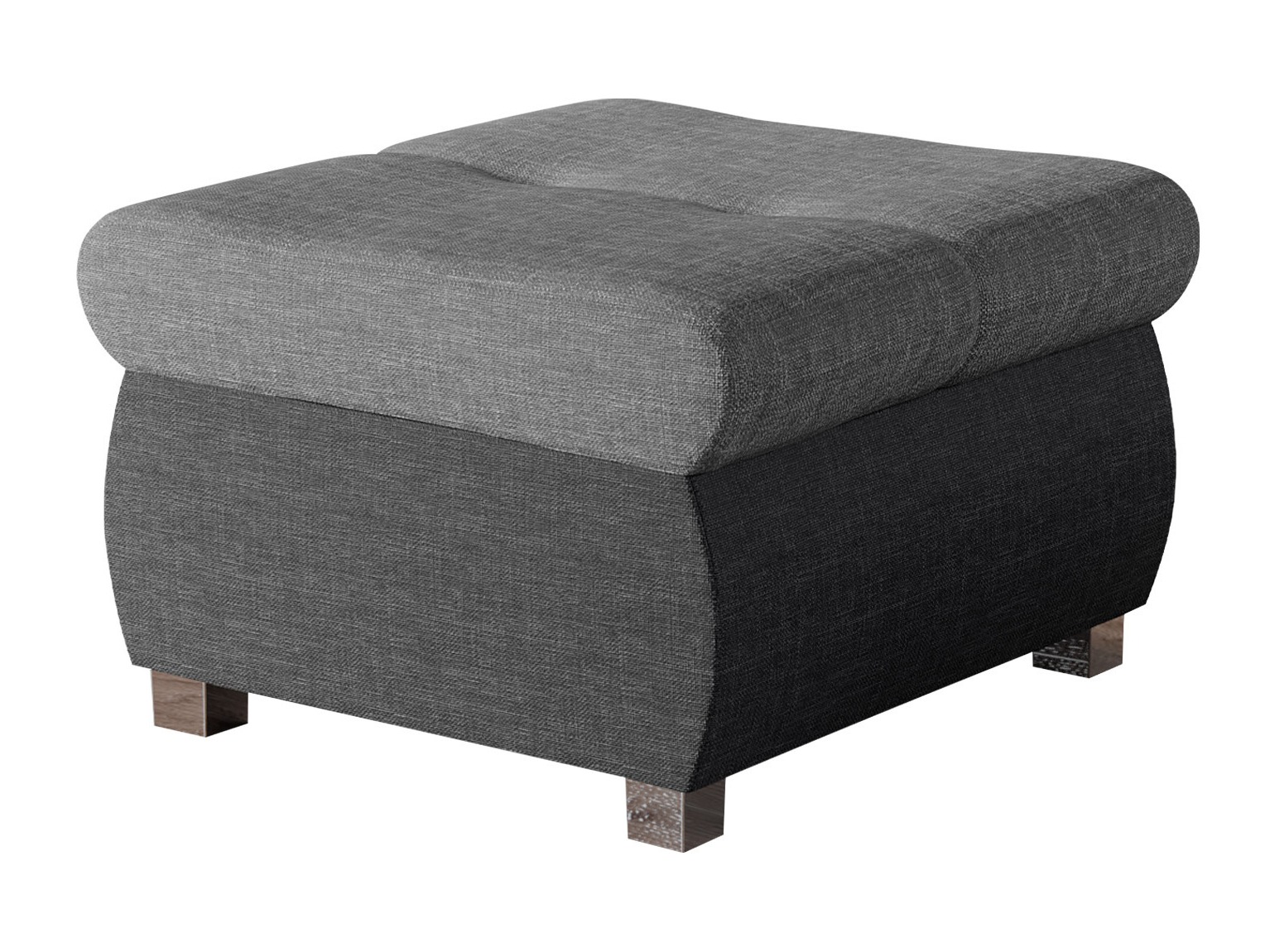 Hocker Comfivo Nitor (Lux 06 + Lux 05)