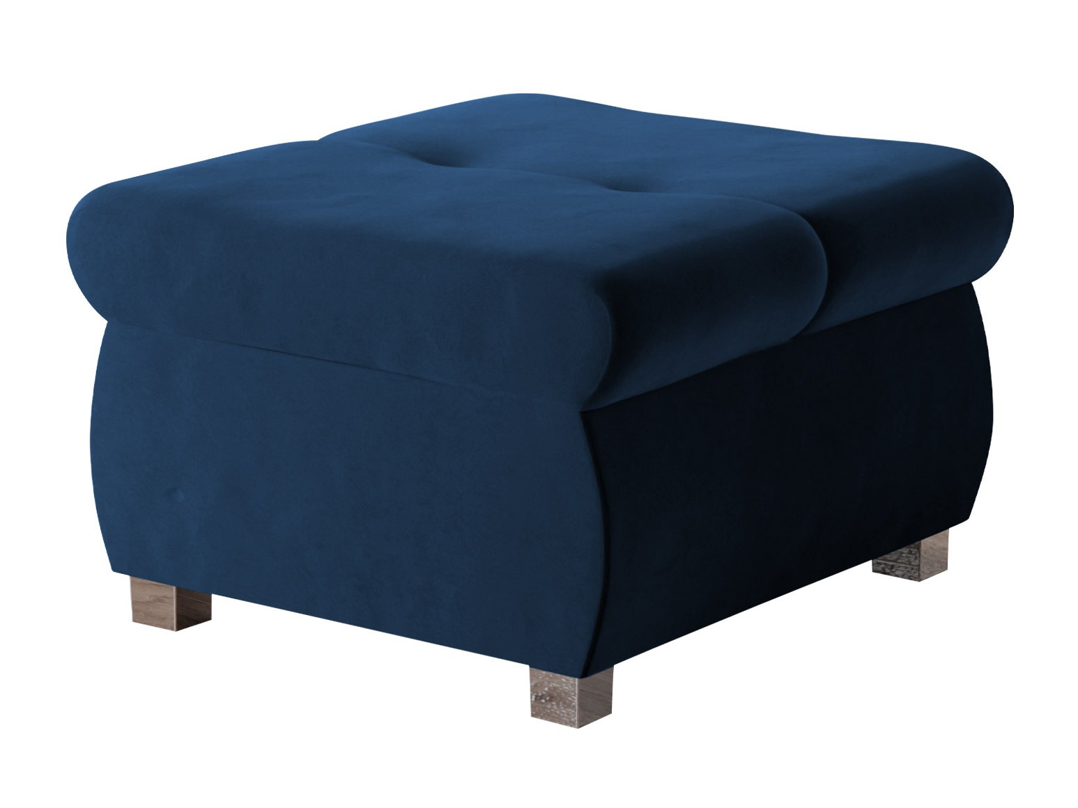 Hocker Comfivo Nitor (Magic Velvet 2216)