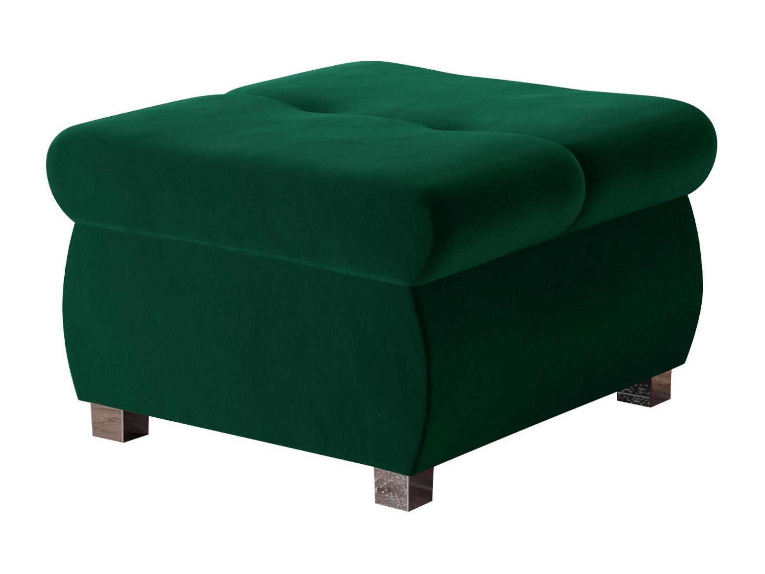 Hocker Comfivo Nitor (Magic Velvet 2225)