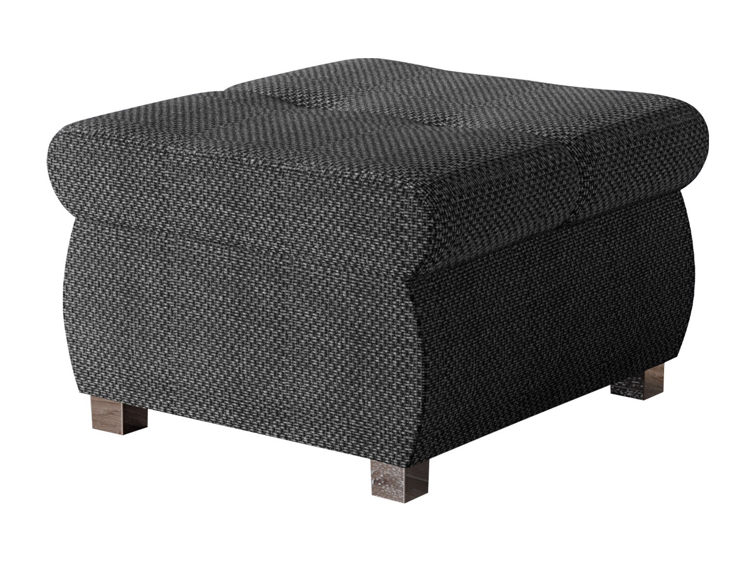 Hocker Comfivo Nitor (Majorka 03)
