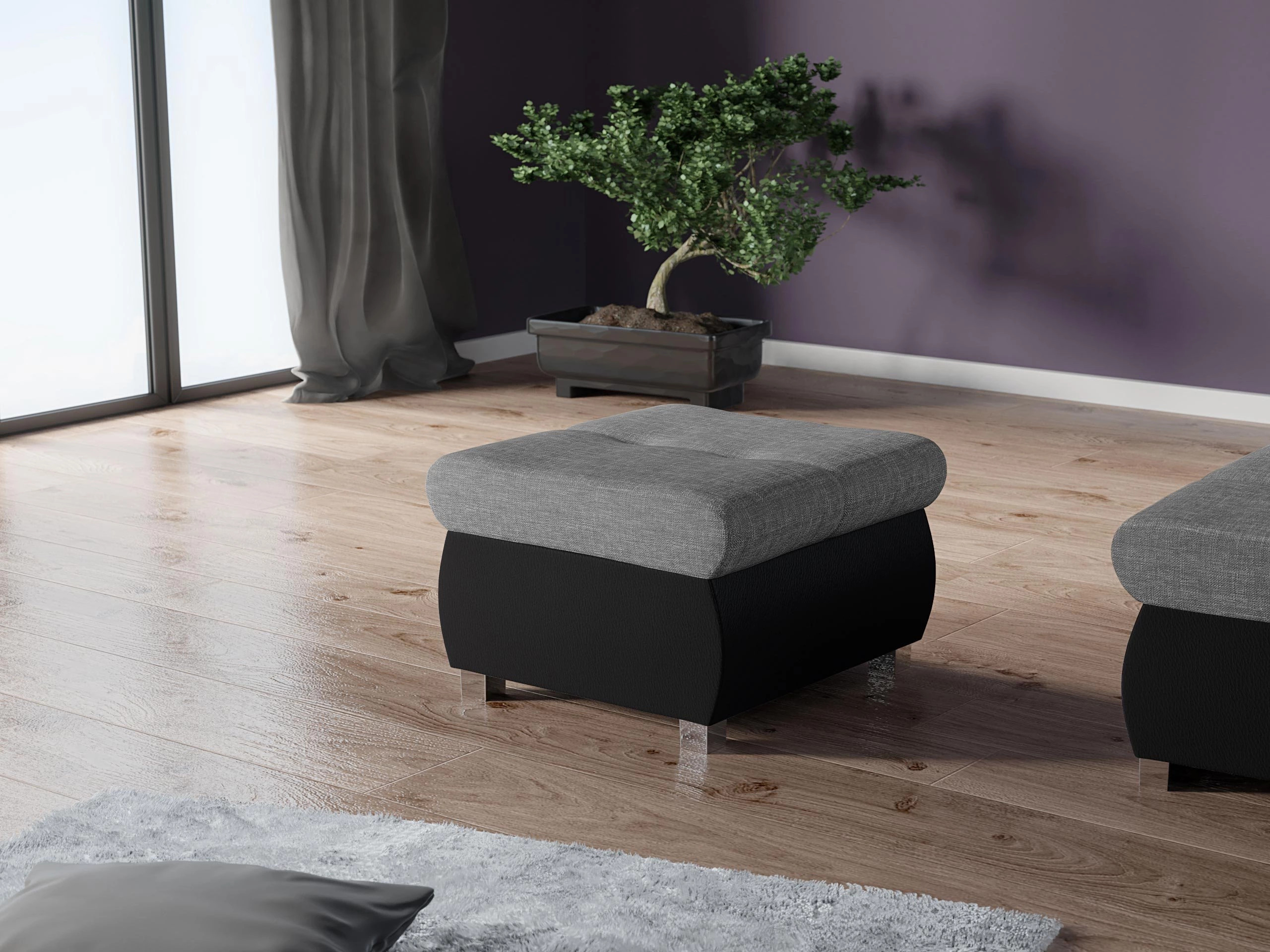 Hocker Comfivo Nitor