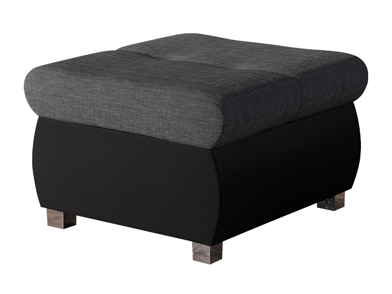 Hocker Comfivo Nitor (Soft 011 + Lux 06)