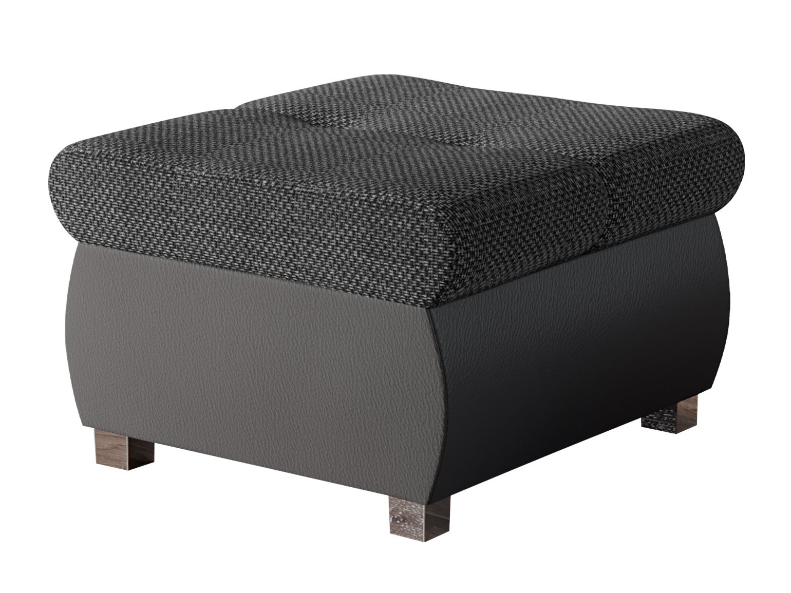 Hocker Comfivo Nitor (Soft 029 + Majorka 03)
