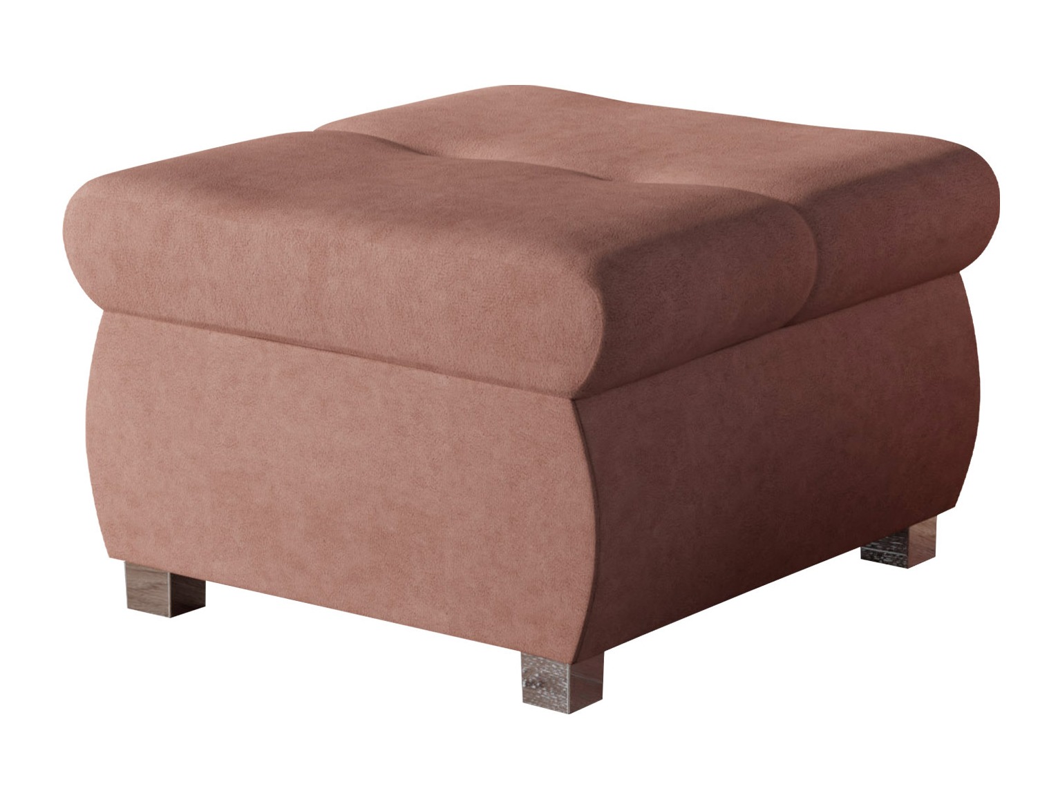 Hocker Comfivo Nitor (Uttario Velvet 2955)