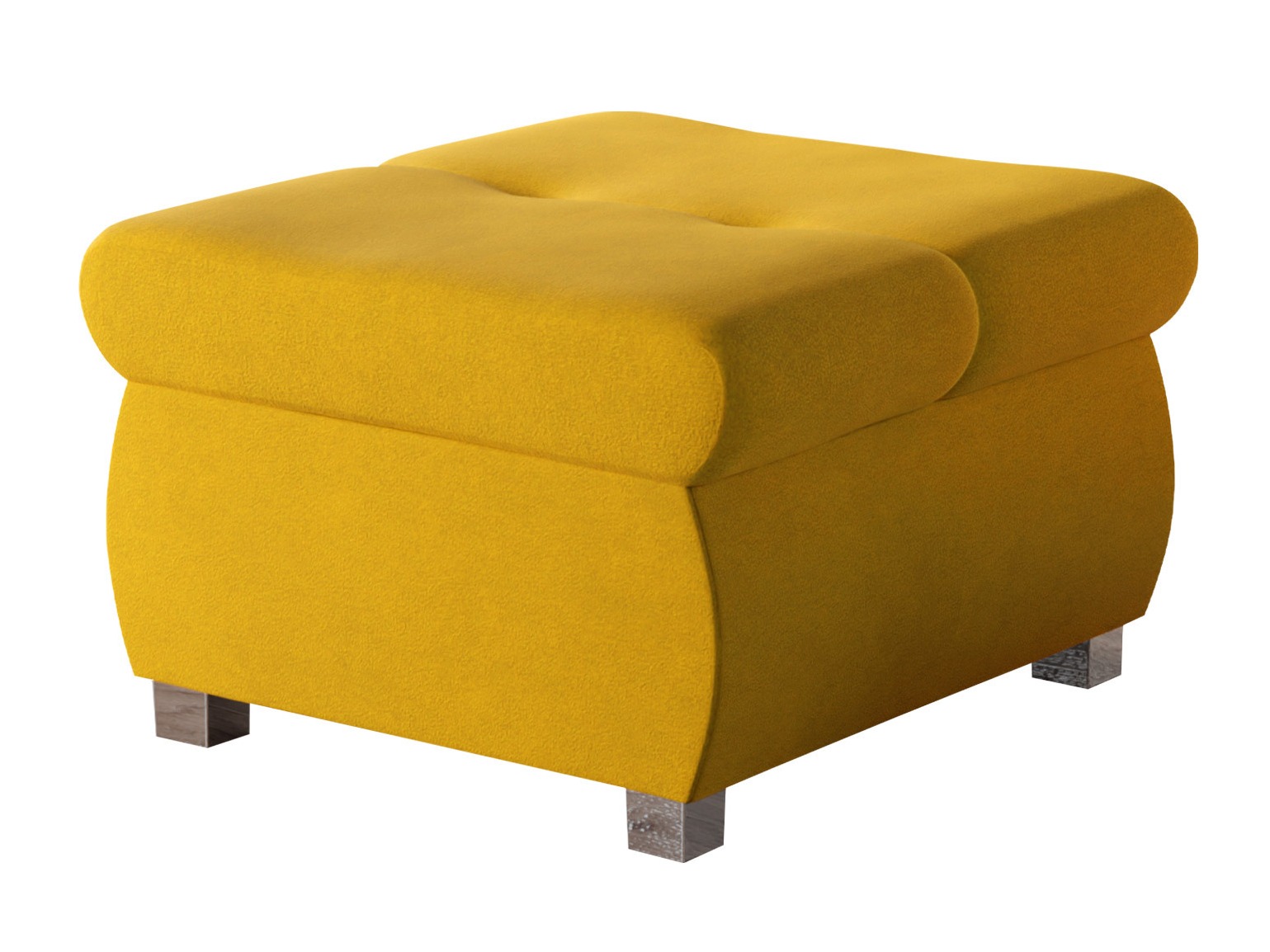 Hocker Comfivo Nitor (Uttario Velvet 2959)