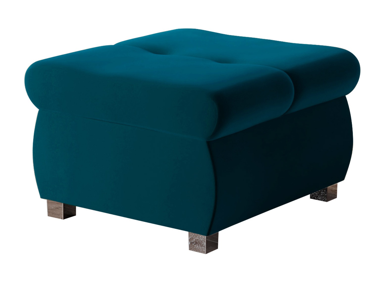Hocker Comfivo Nitor (Venus Velvet 2911)