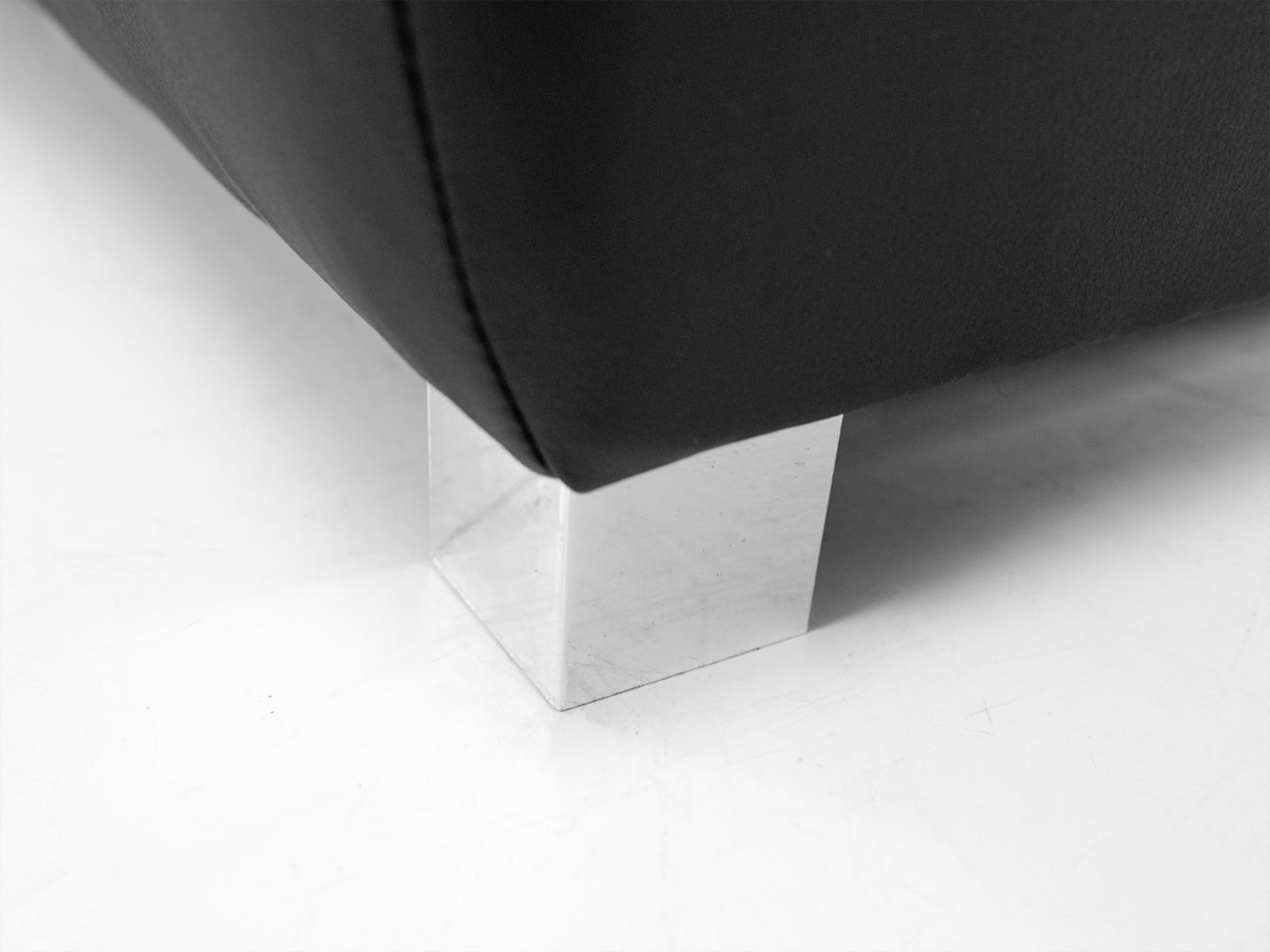 Hocker Comfivo Nitor (Venus Velvet 2932)