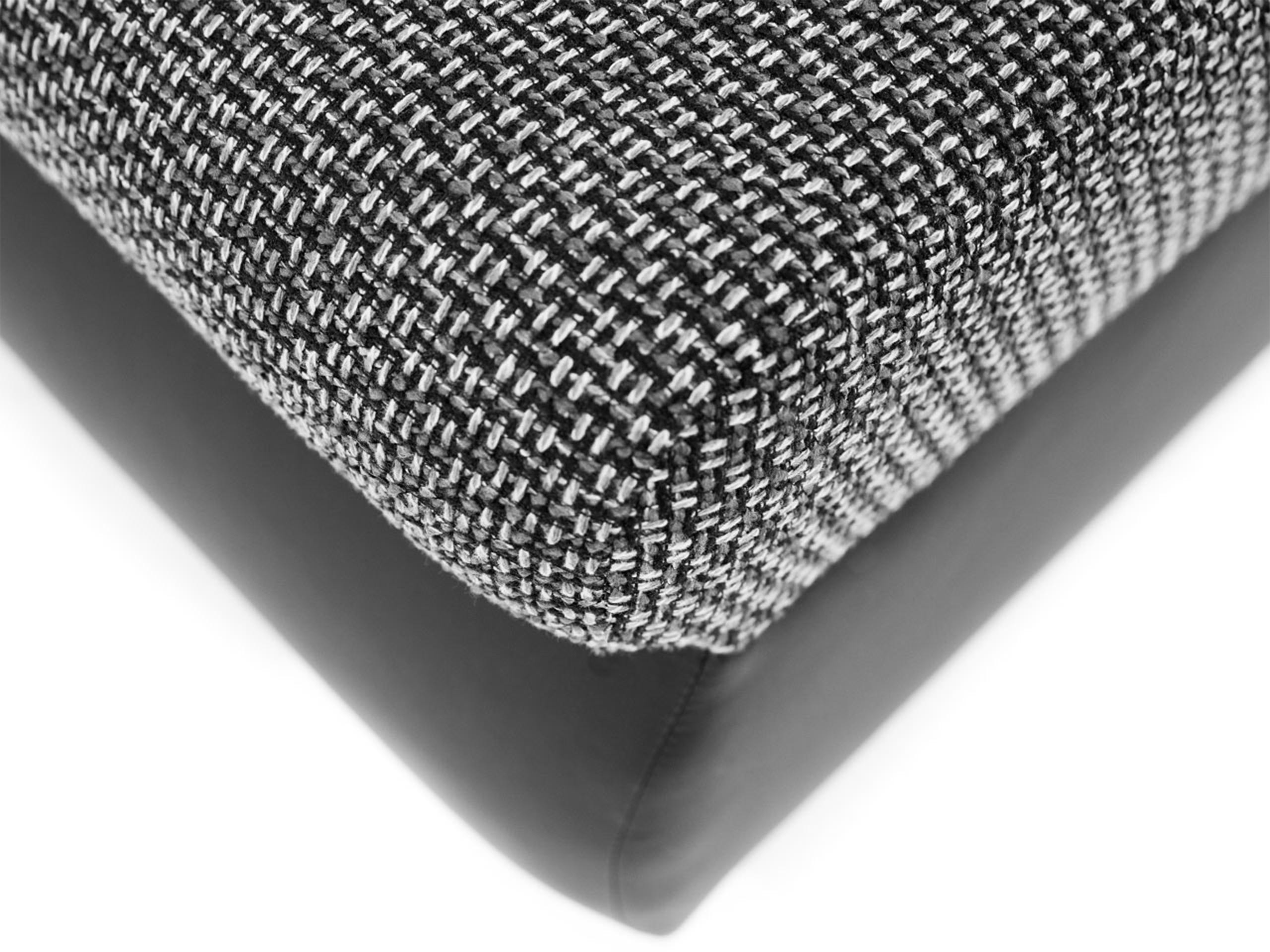 Hocker Comfivo Nitor (Wave 09)
