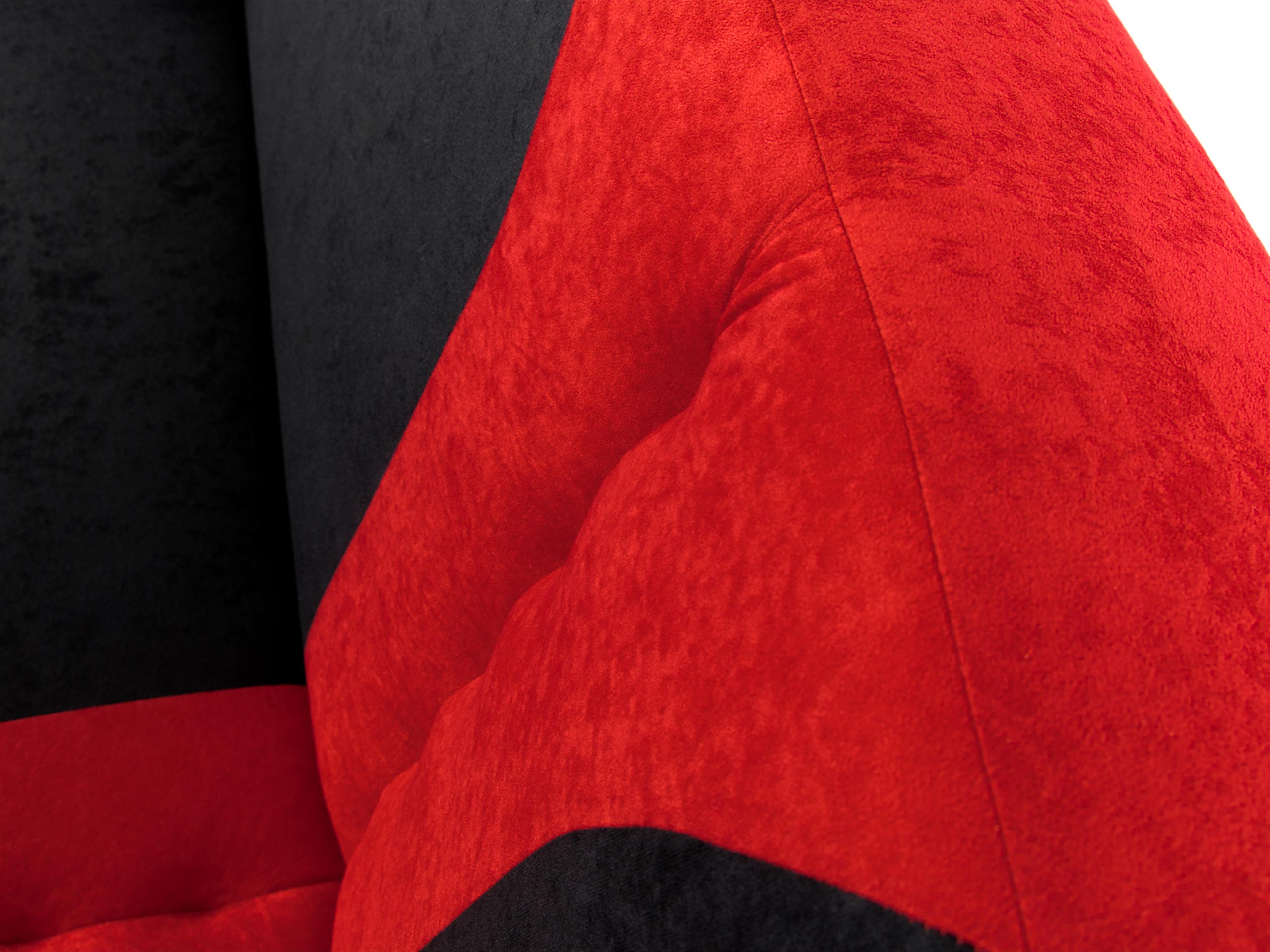 Schlafsofa Comfivo Cervus (Alova 04 + Alova 46)