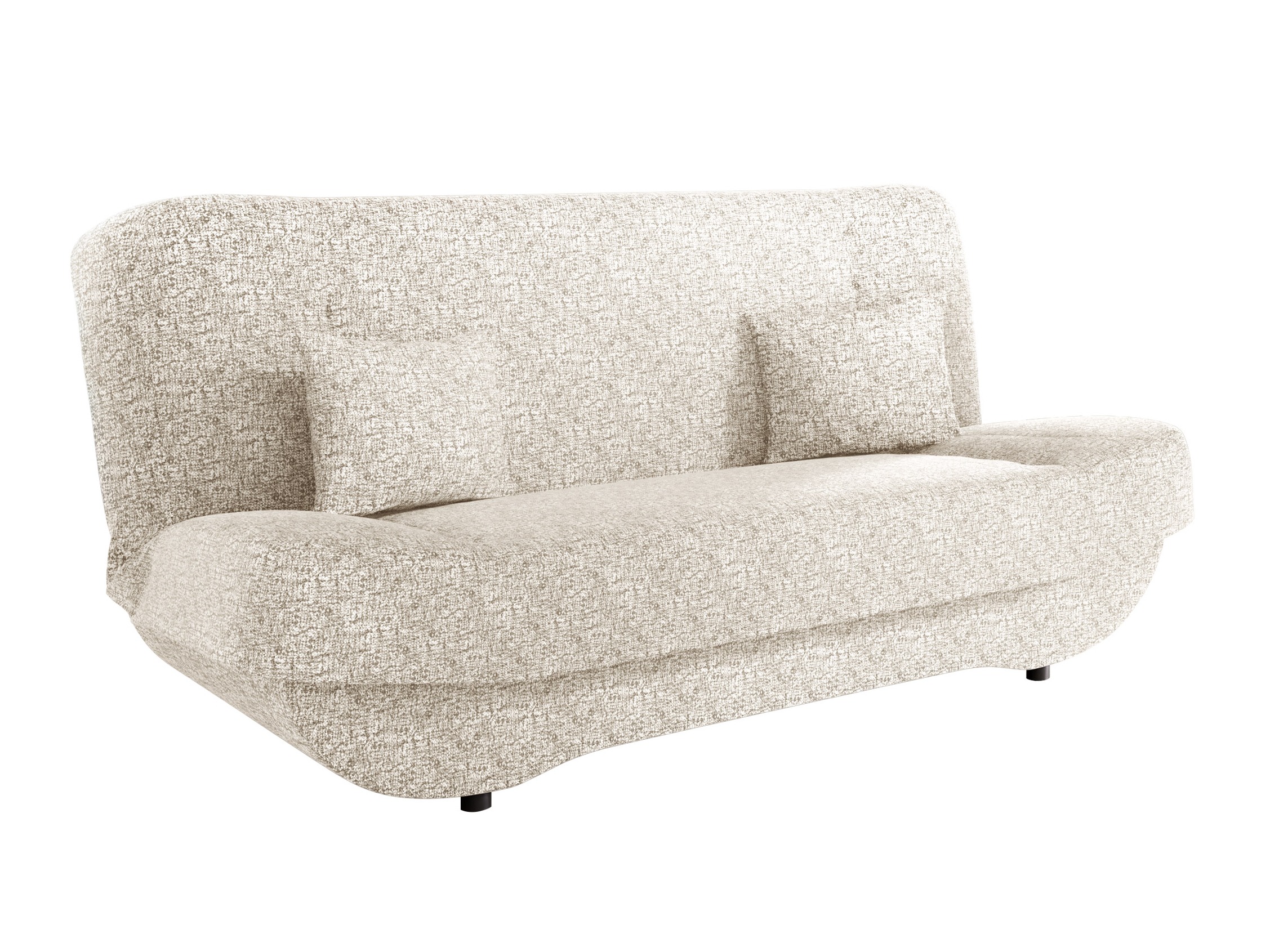 Schlafsofa Comfivo Cervus (Bella 05)