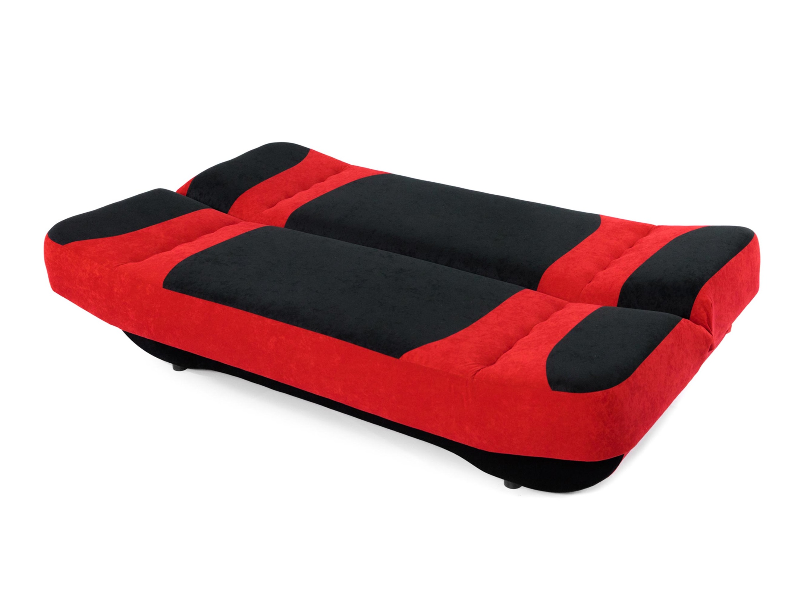 Schlafsofa Comfivo Cervus (Bella 05)