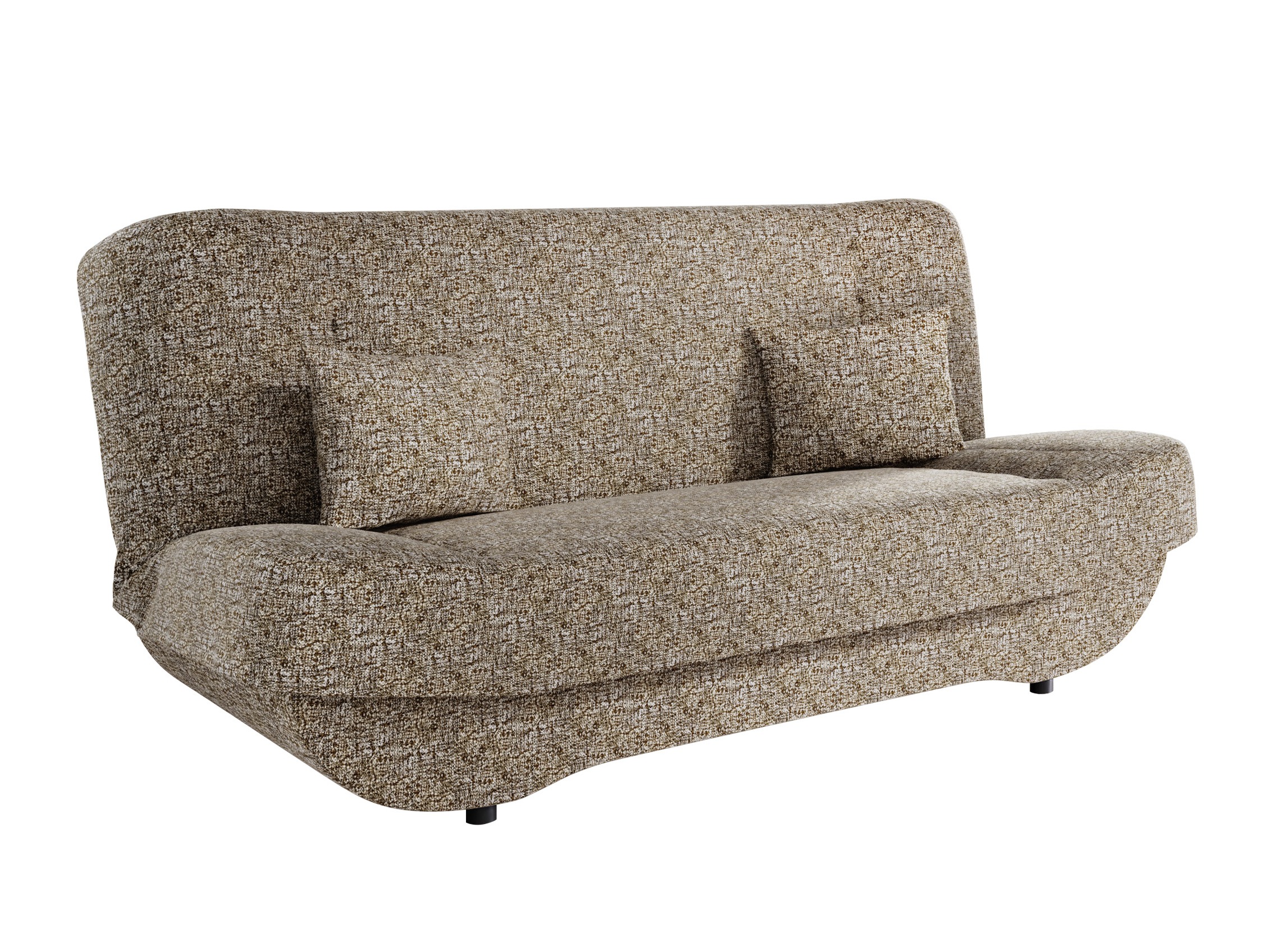 Schlafsofa Comfivo Cervus (Bella 10)