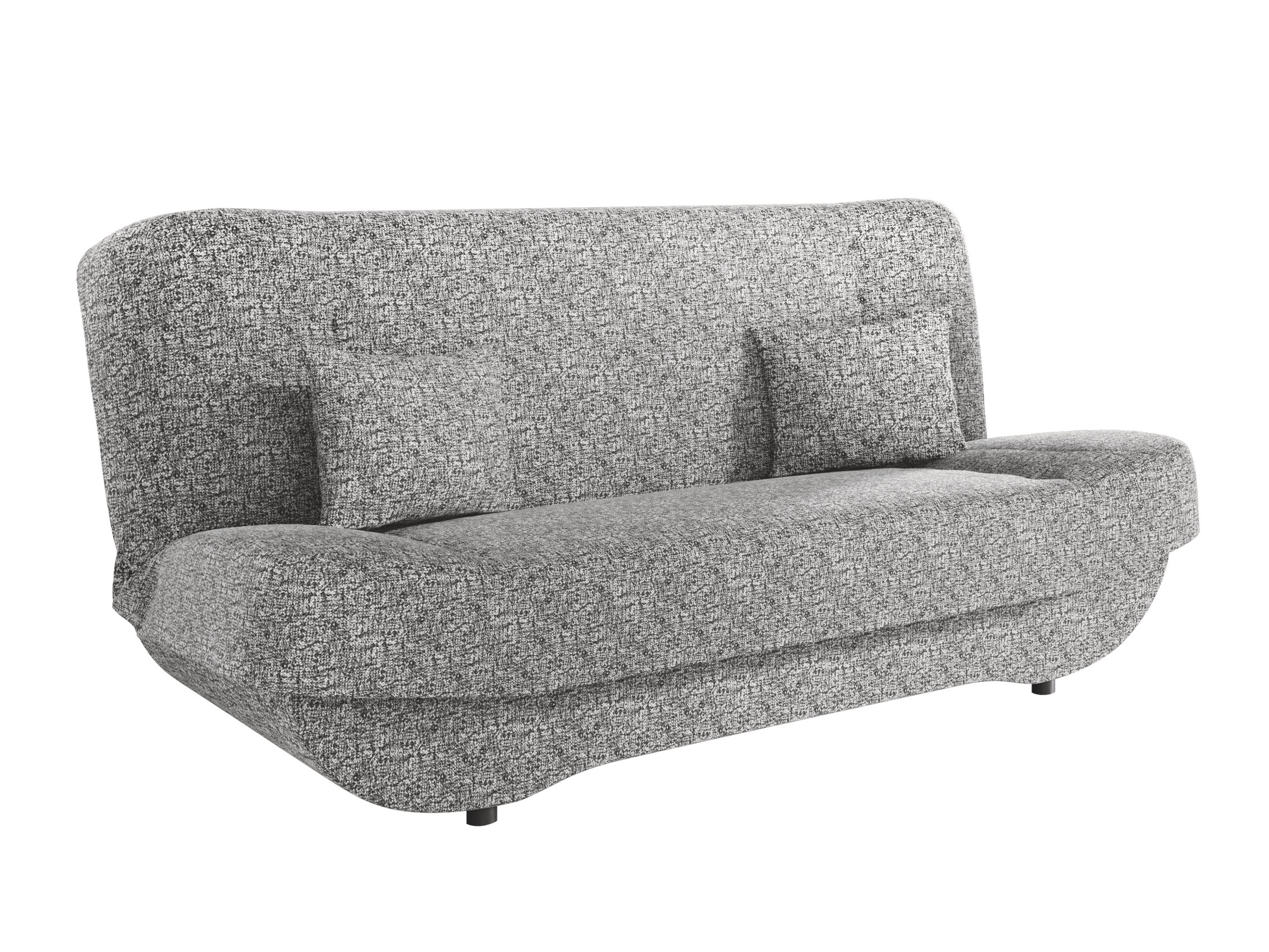 Schlafsofa Comfivo Cervus (Bella 65)