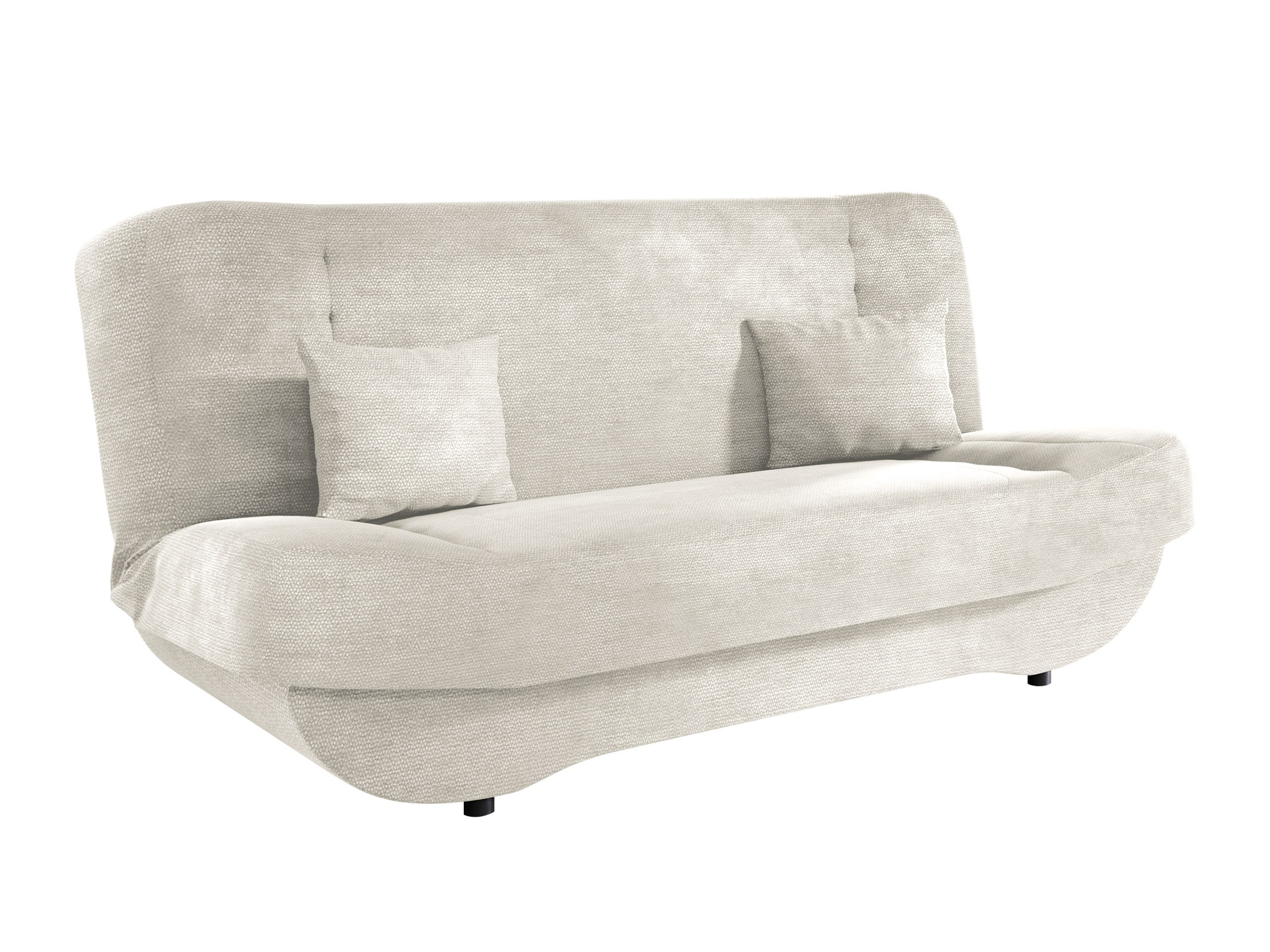 Schlafsofa Comfivo Cervus (Lumo 55)