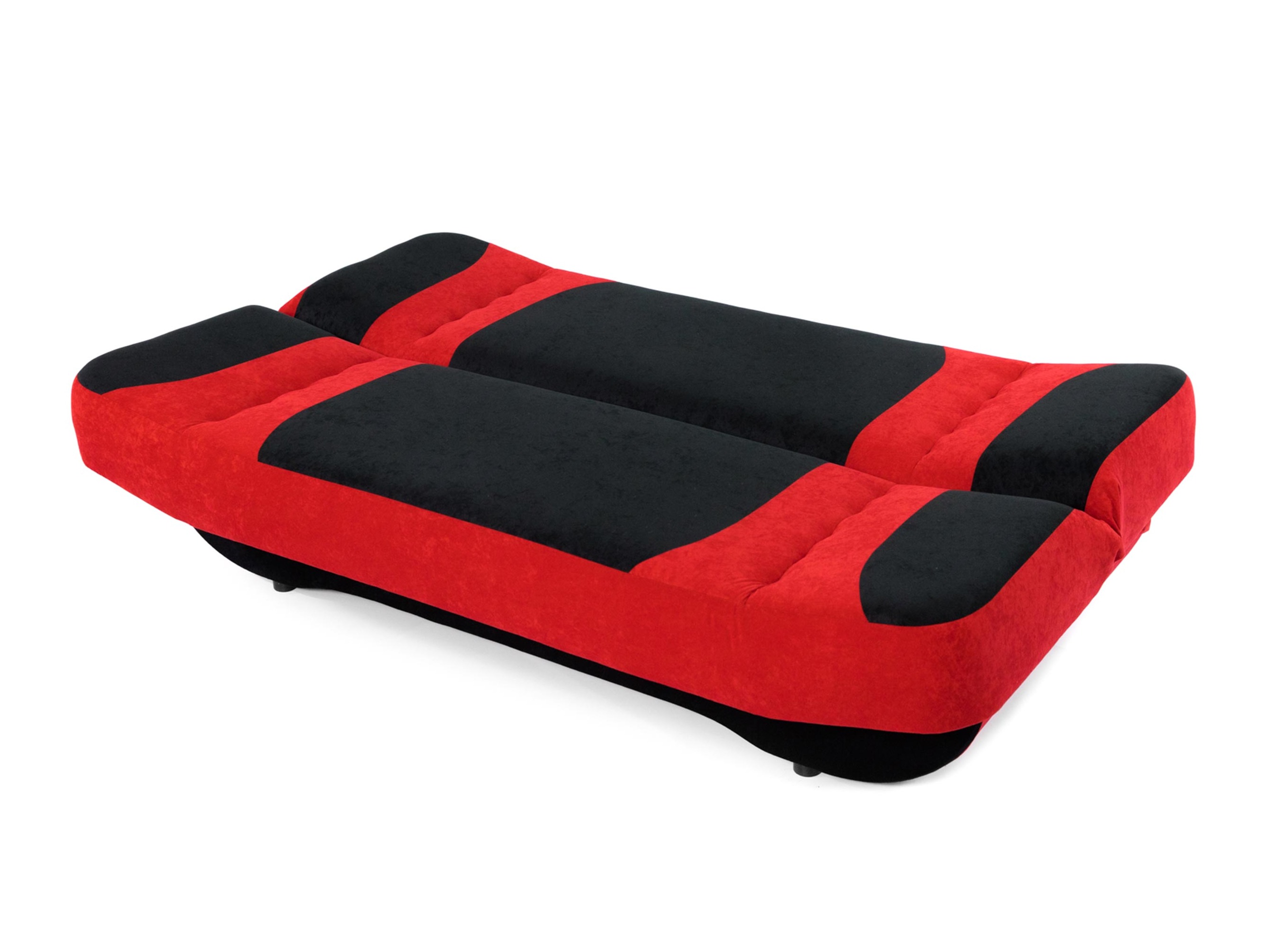Schlafsofa Comfivo Cervus (Lumo 55)