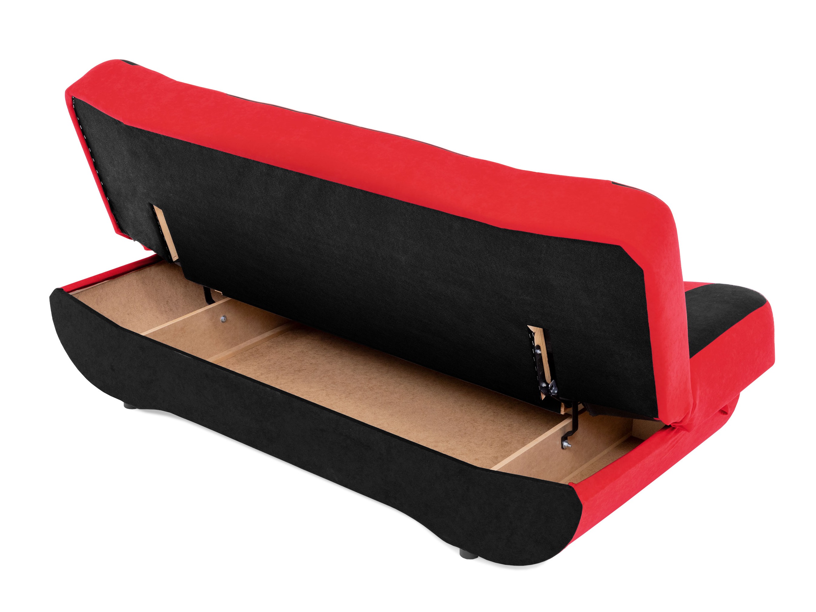 Schlafsofa Comfivo Cervus (Lumo 55)