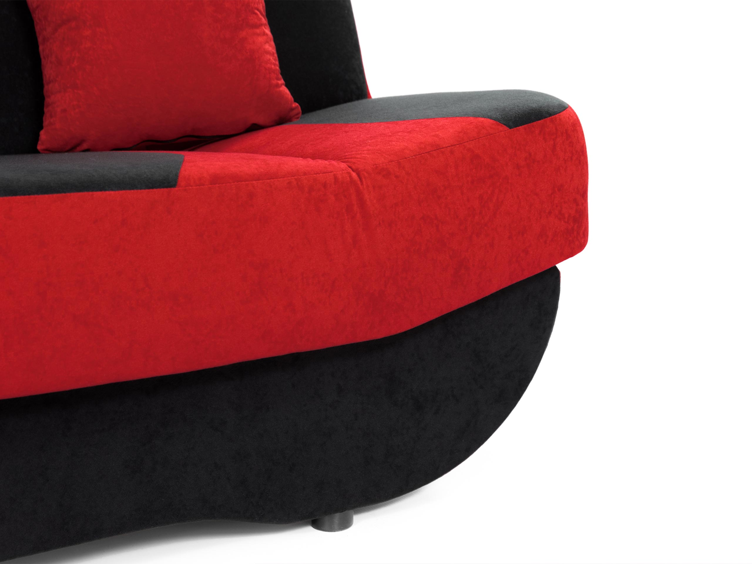 Schlafsofa Comfivo Cervus (Margo 227.09)