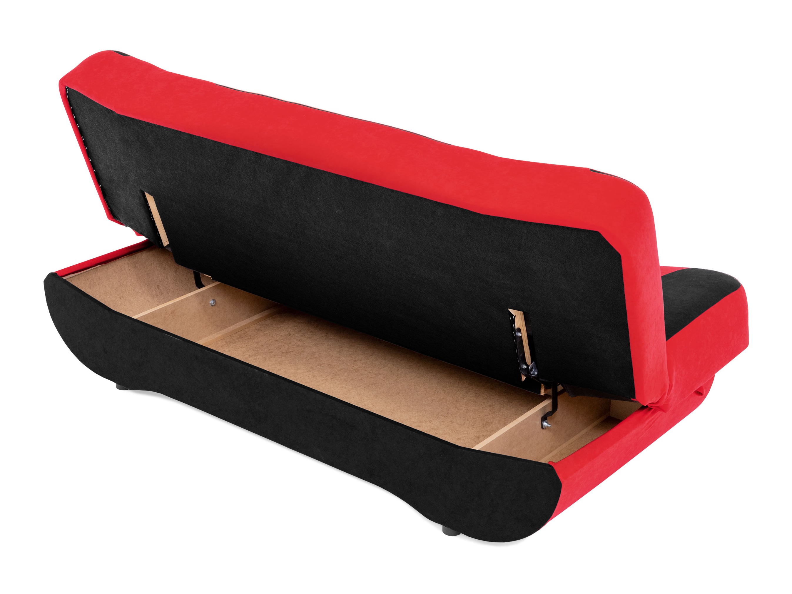 Schlafsofa Comfivo Cervus (Margo 227.09)