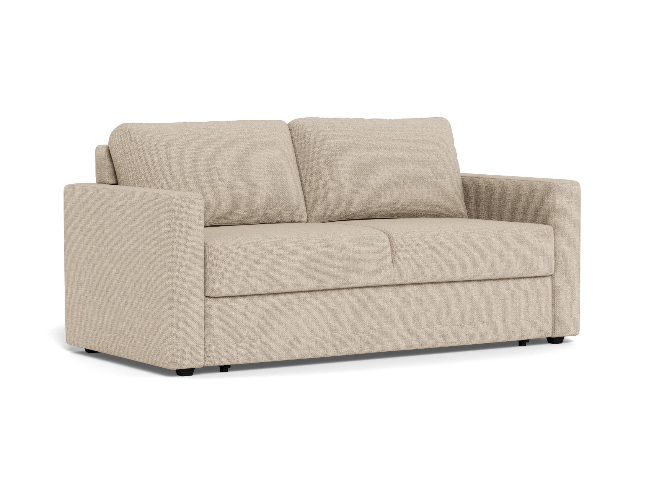Schlafsofa Norsica 1061