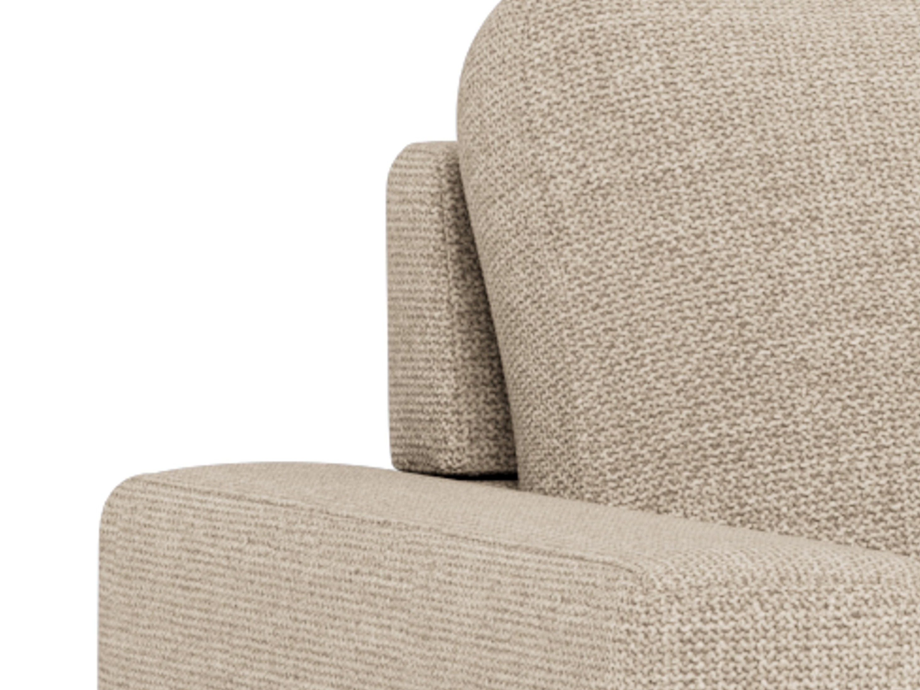 Schlafsofa Norsica 1061