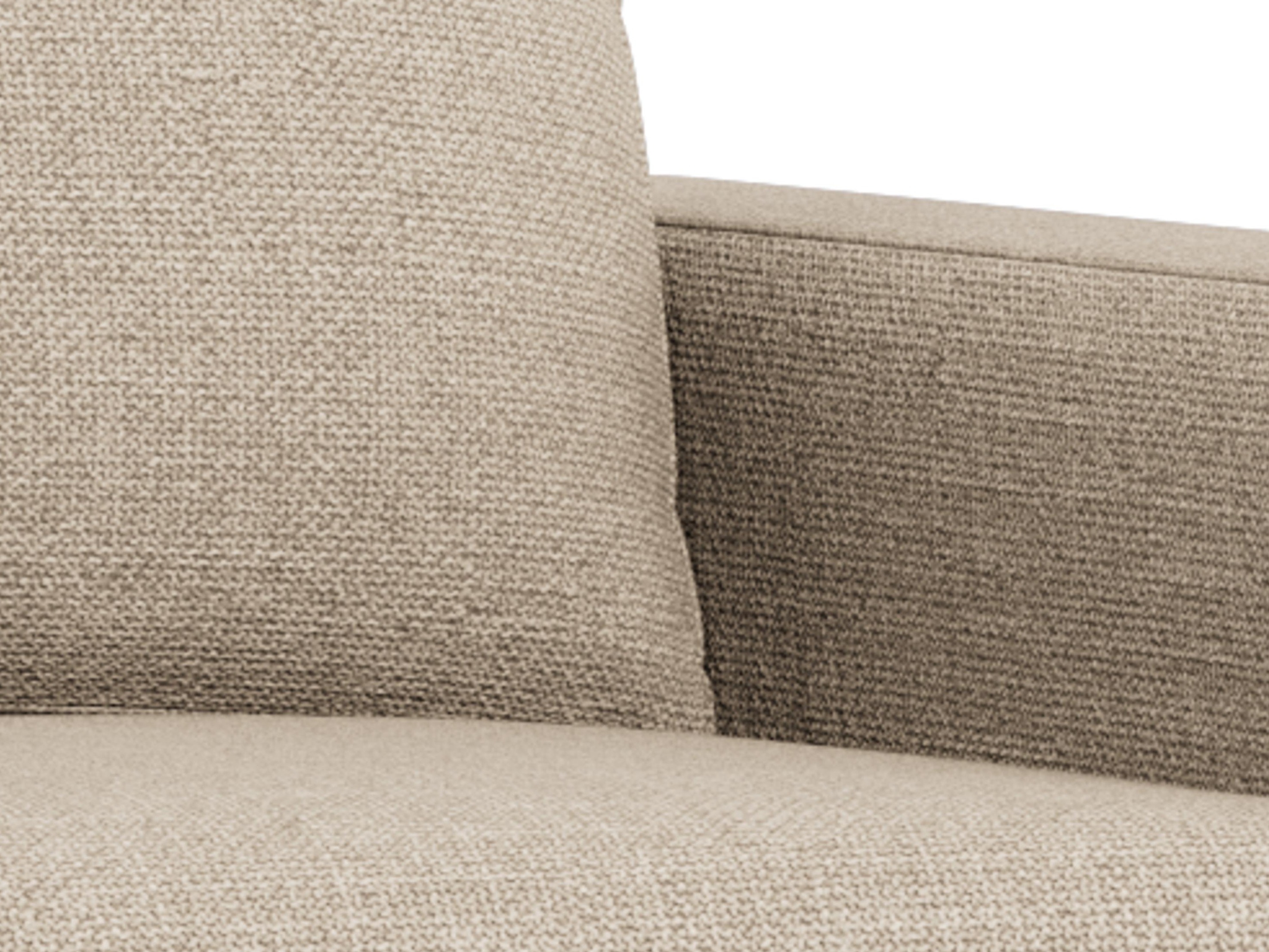 Schlafsofa Norsica 1061