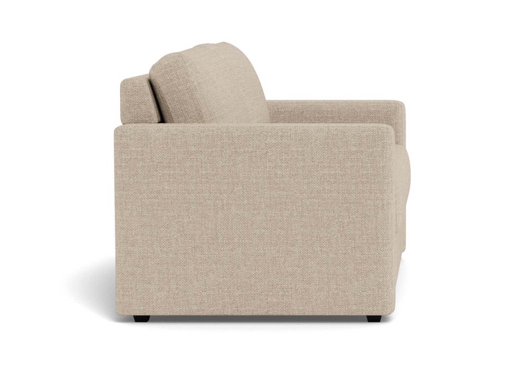 Schlafsofa Norsica 1061