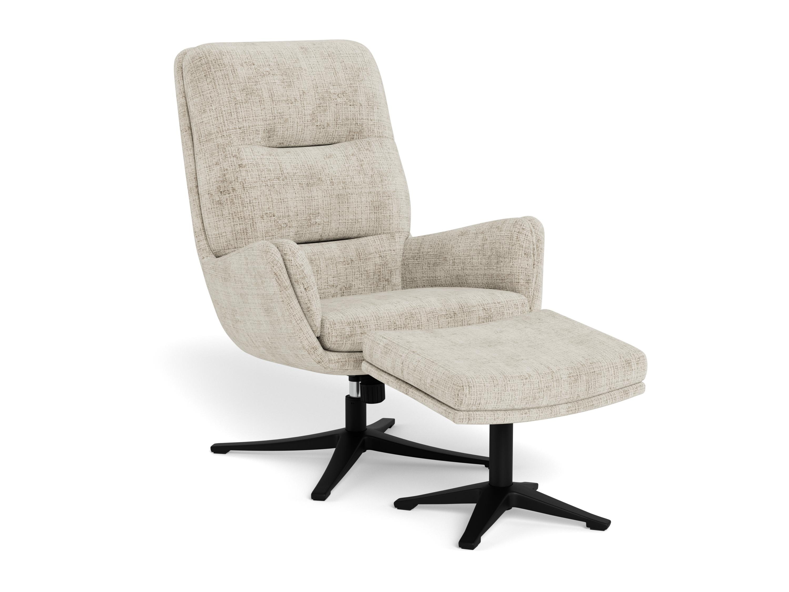 Sessel Liegesessel Norsica 1062