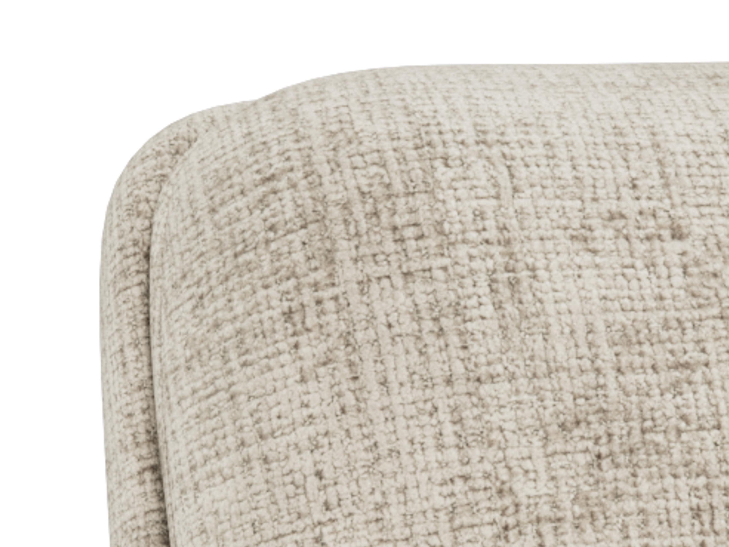 Sessel Liegesessel Norsica 1062