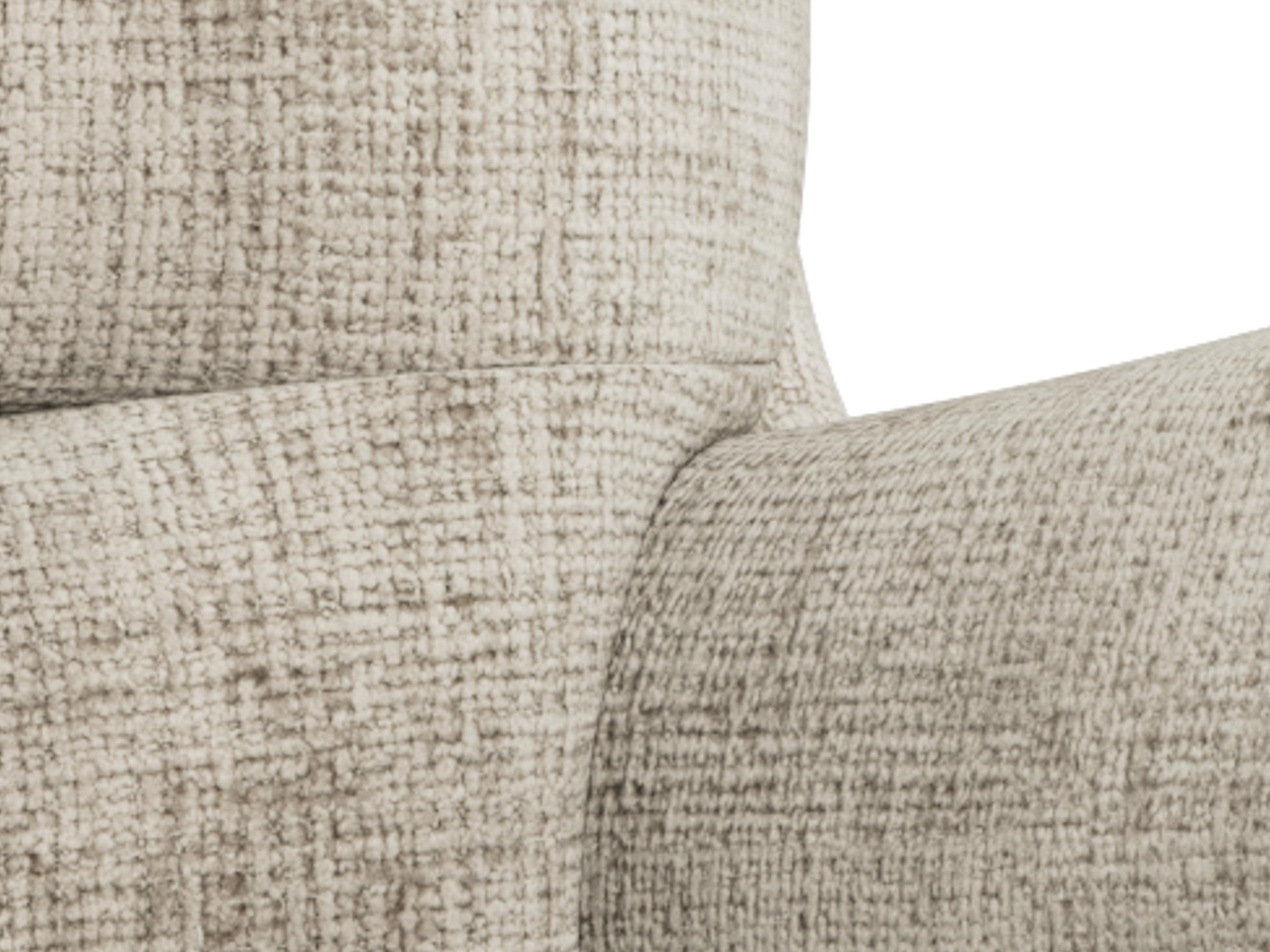 Sessel Liegesessel Norsica 1062