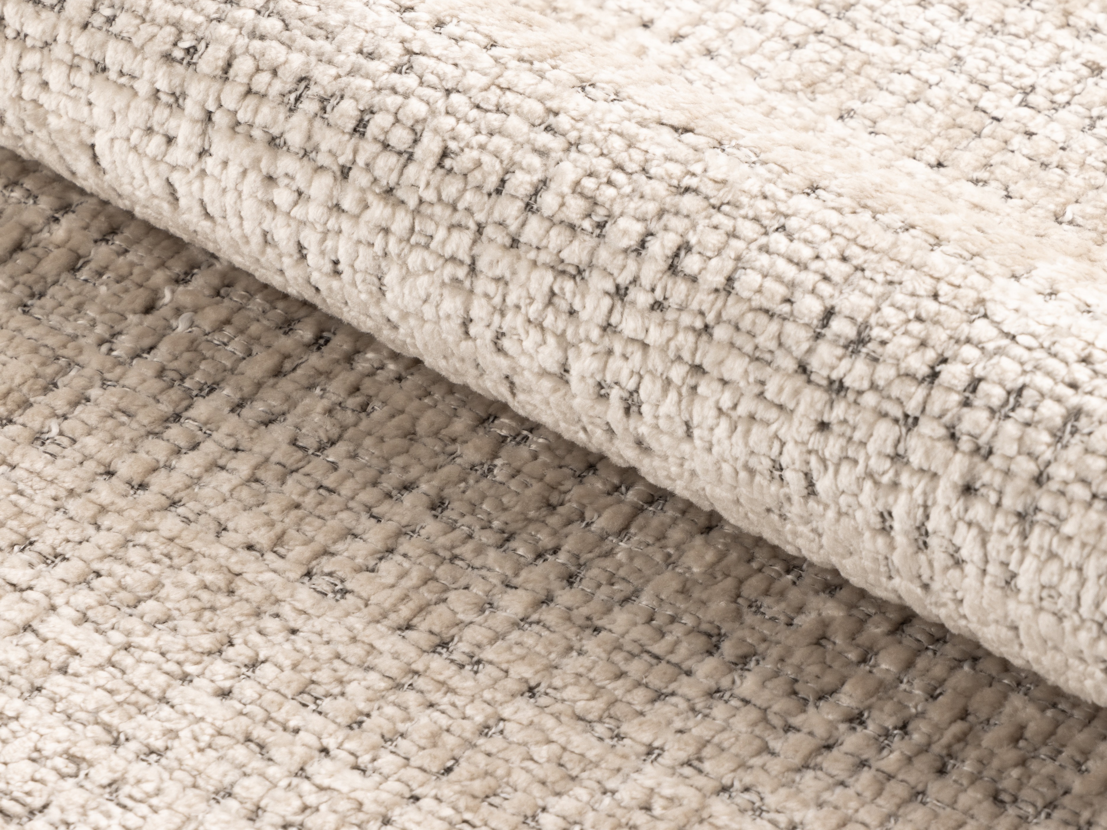 Sessel Liegesessel Norsica 1062