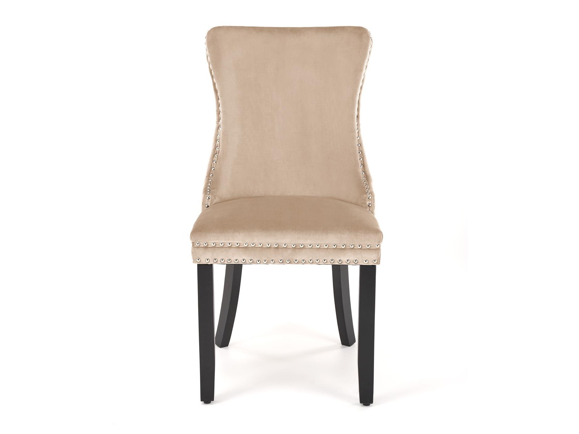 Stuhl Houston 1593 (Beige)