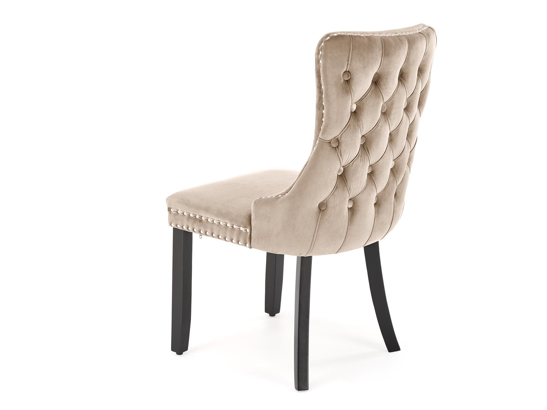 Stuhl Houston 1593 (Beige)