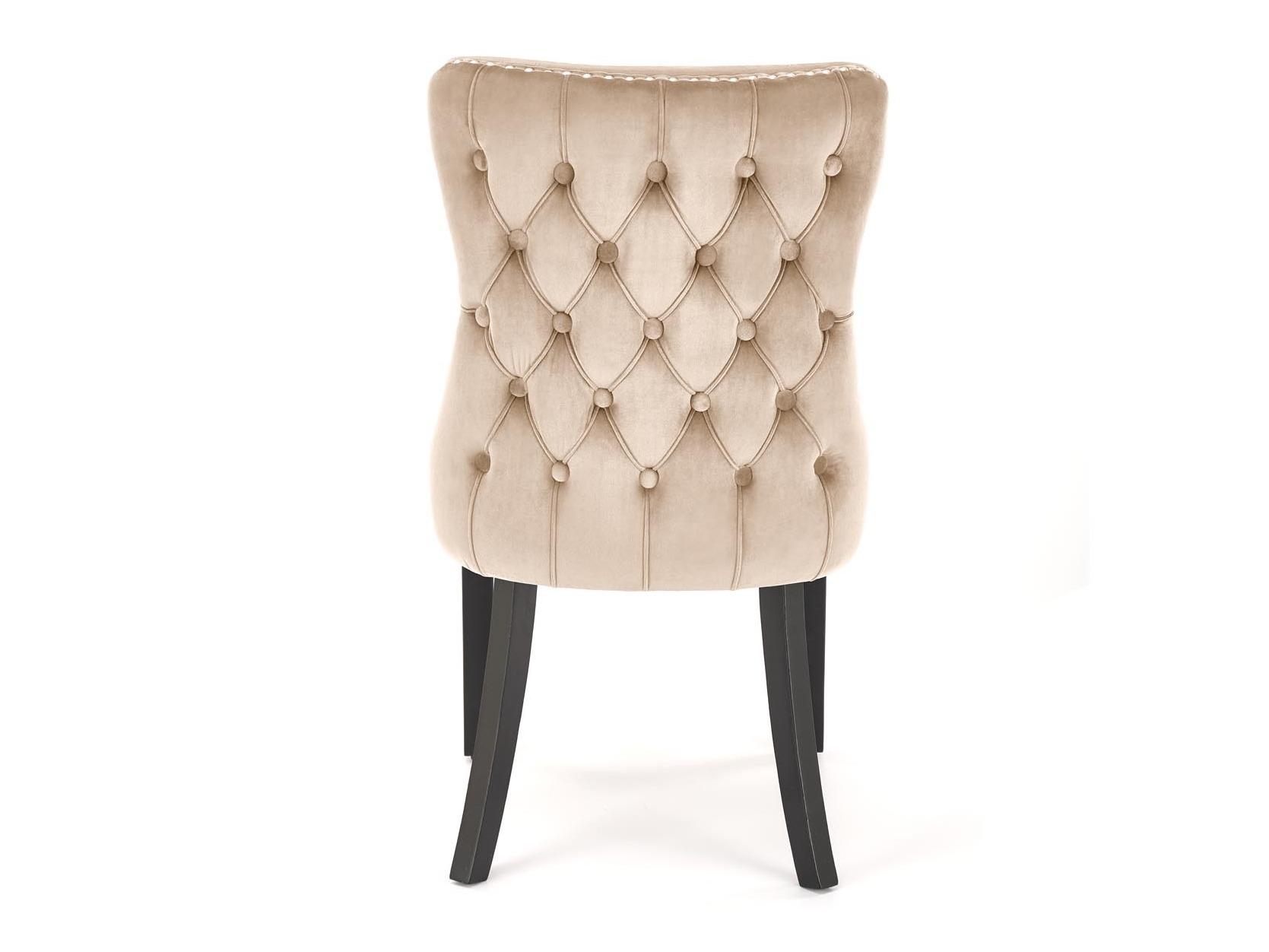 Stuhl Houston 1593 (Beige)