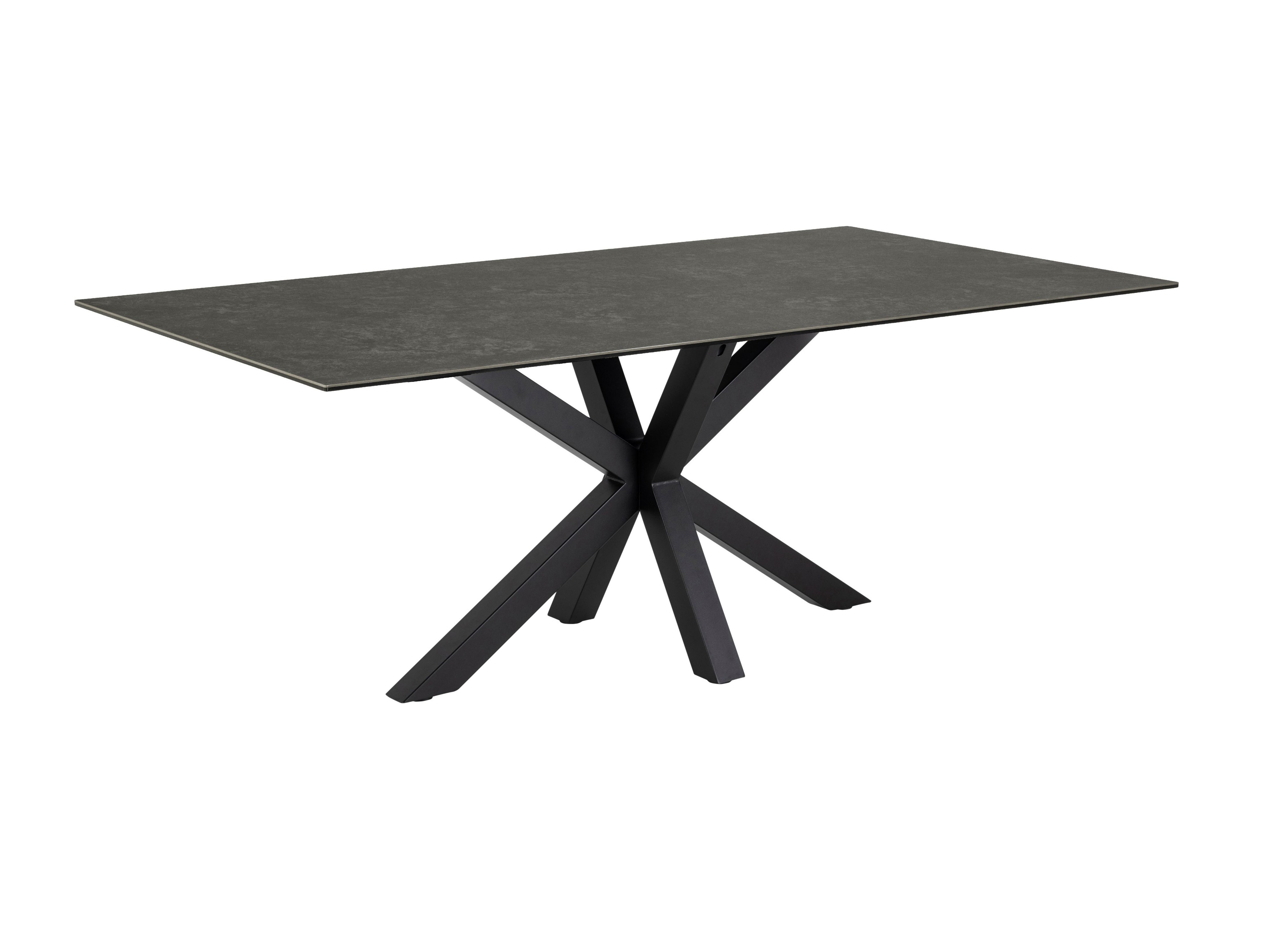 Tisch Norsica 394