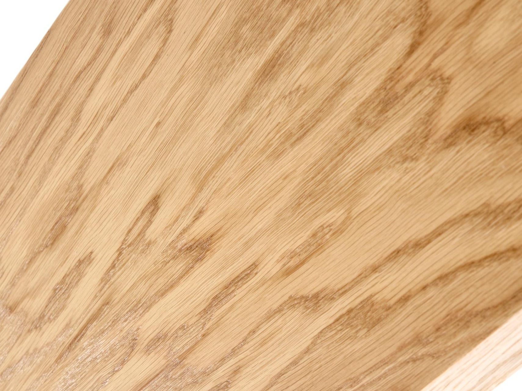 Konsolentisch Houston 1145