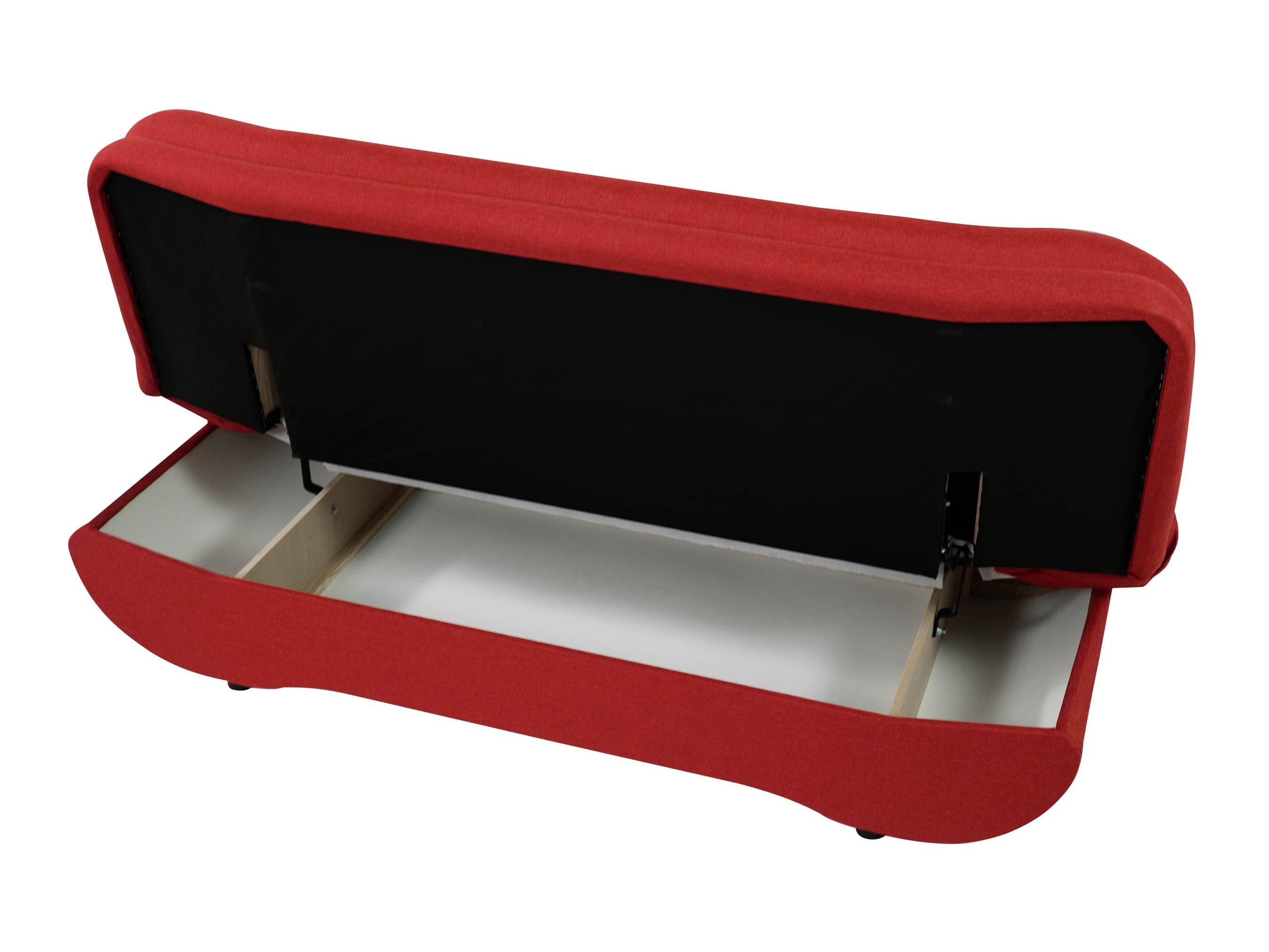 Schlafsofa Comfivo Silva (Boss 12)