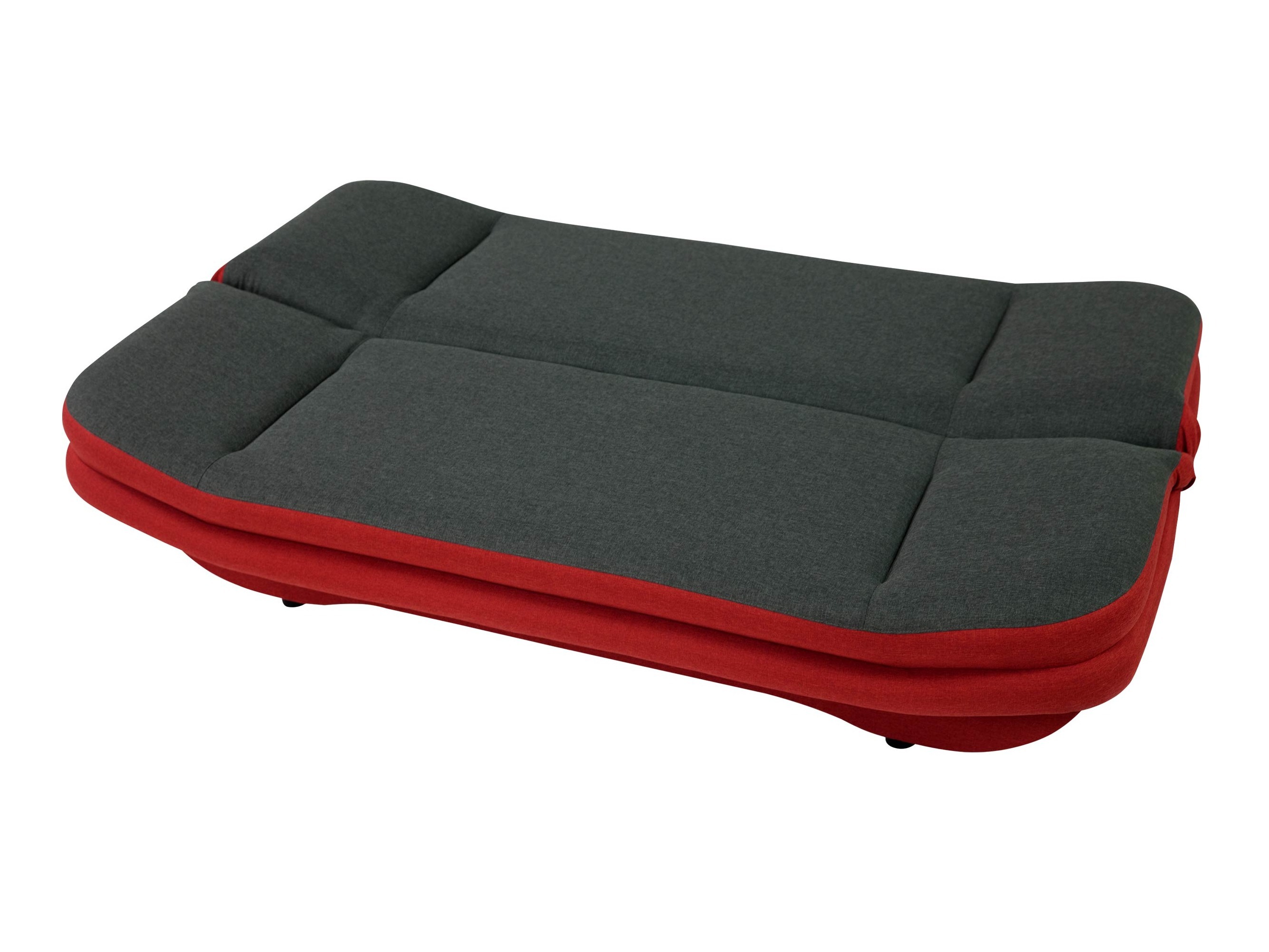 Schlafsofa Comfivo Silva (Kronos 02 + Kronos 07)