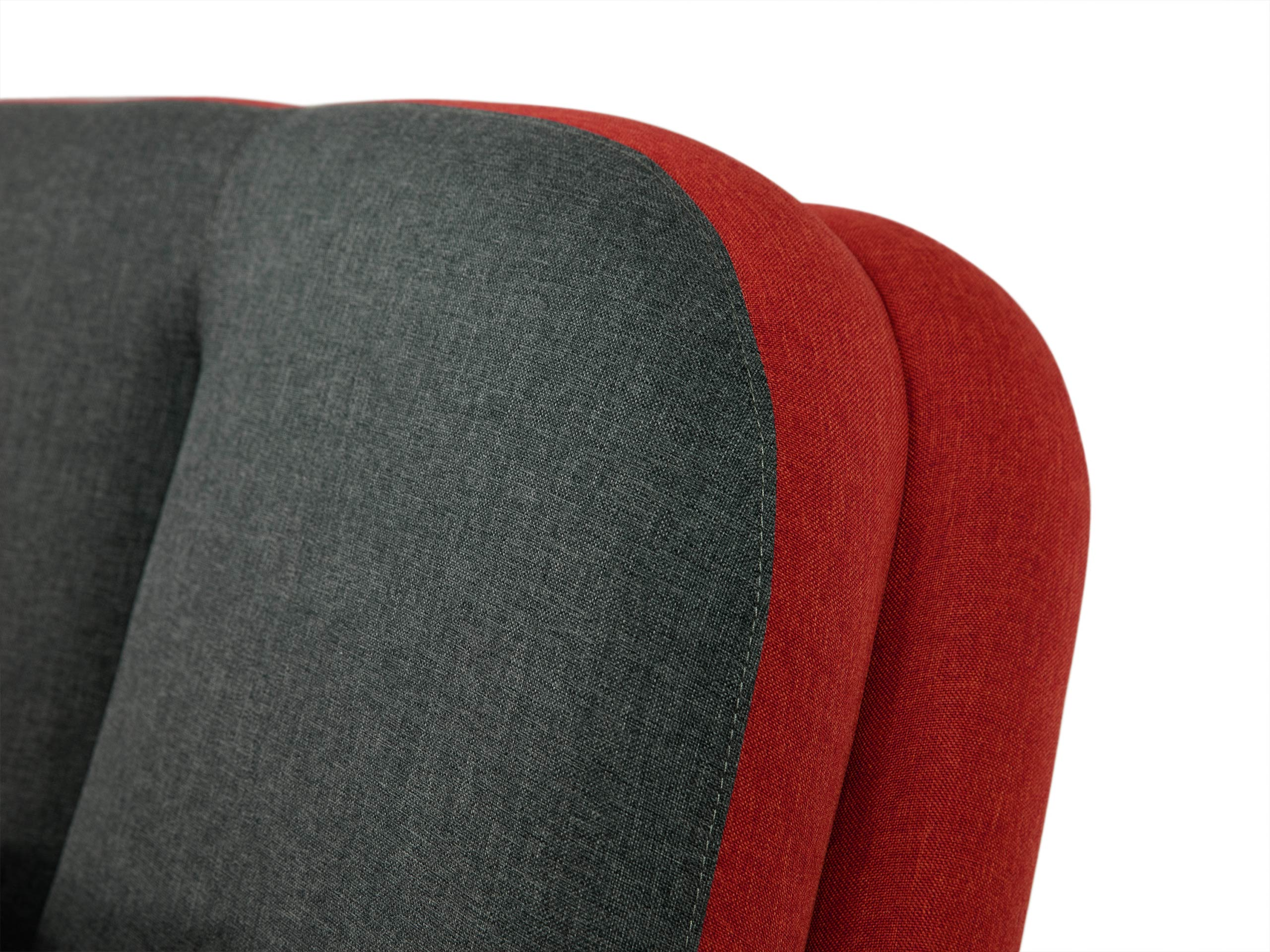 Schlafsofa Comfivo Silva (Kronos 02 + Kronos 07)