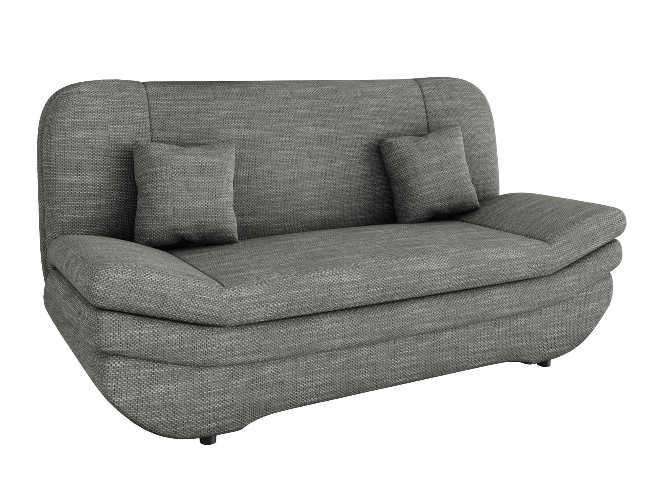 Schlafsofa Comfivo Silva (Lawa 05)