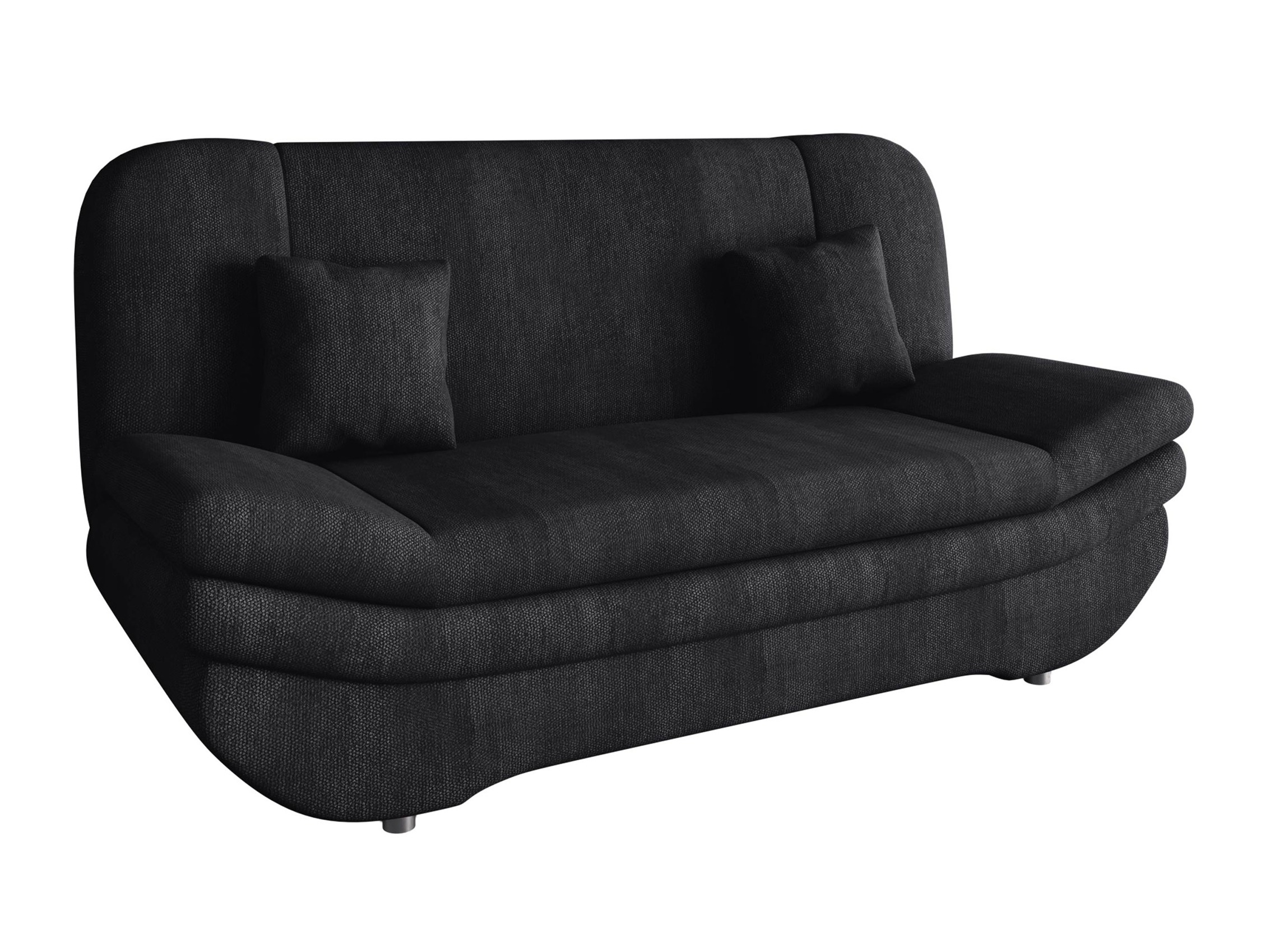 Schlafsofa Comfivo Silva (Margo 227.09)