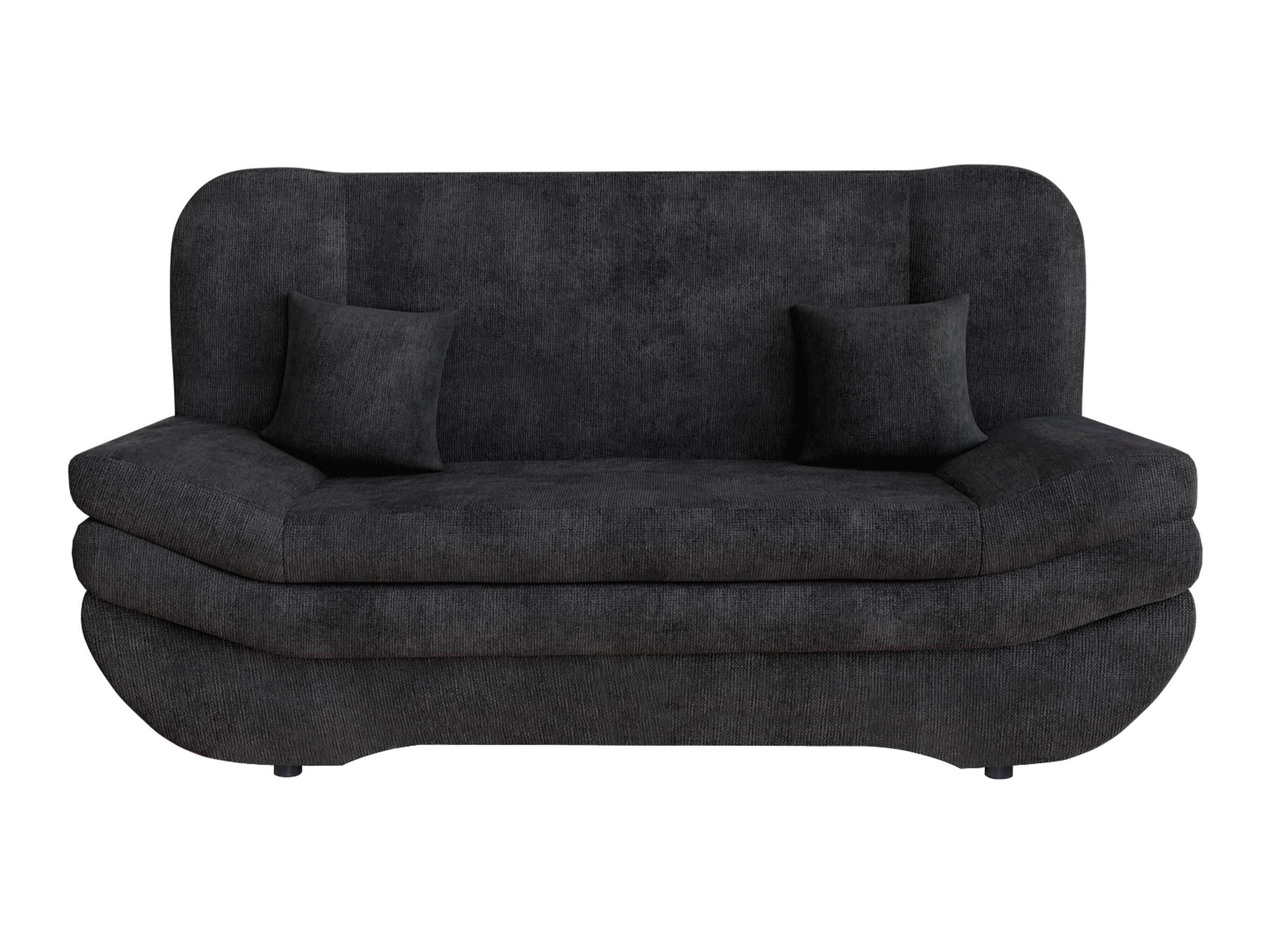 Schlafsofa Comfivo Silva (Margo 227.09)